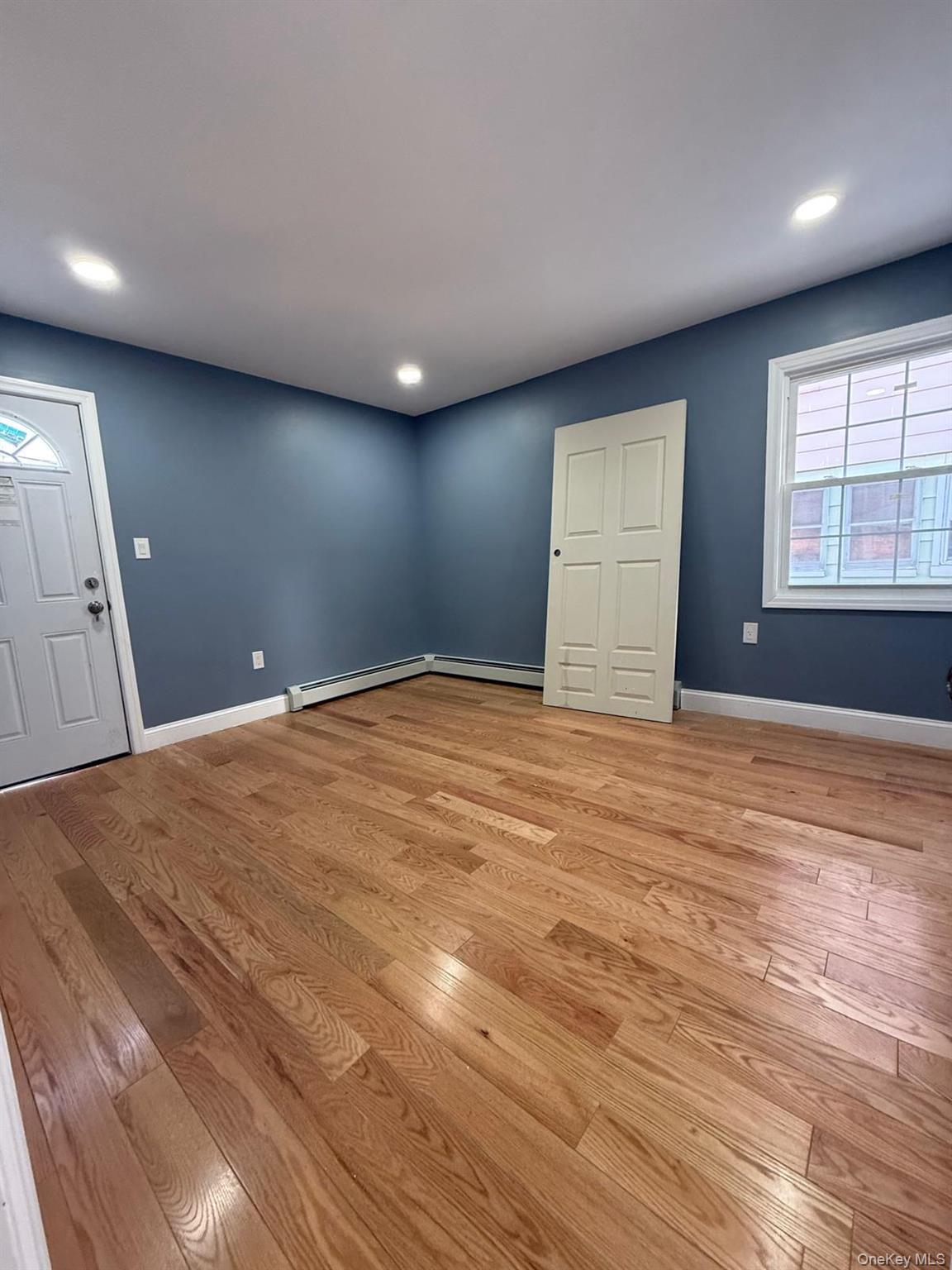 11511 180th Street, Jamaica, NY 11434