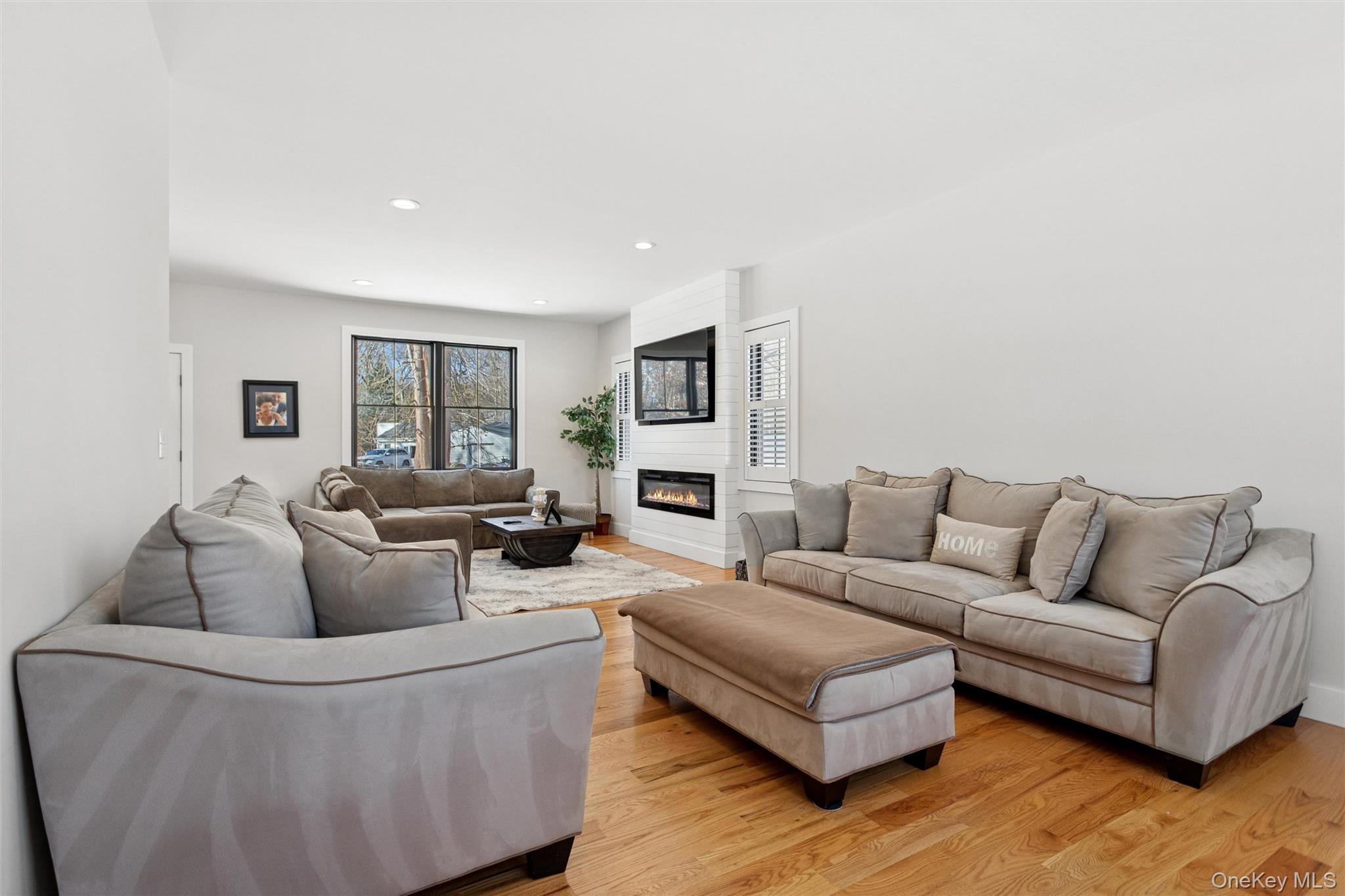 3 Cardinal Way, Yorktown Heights, NY 10598