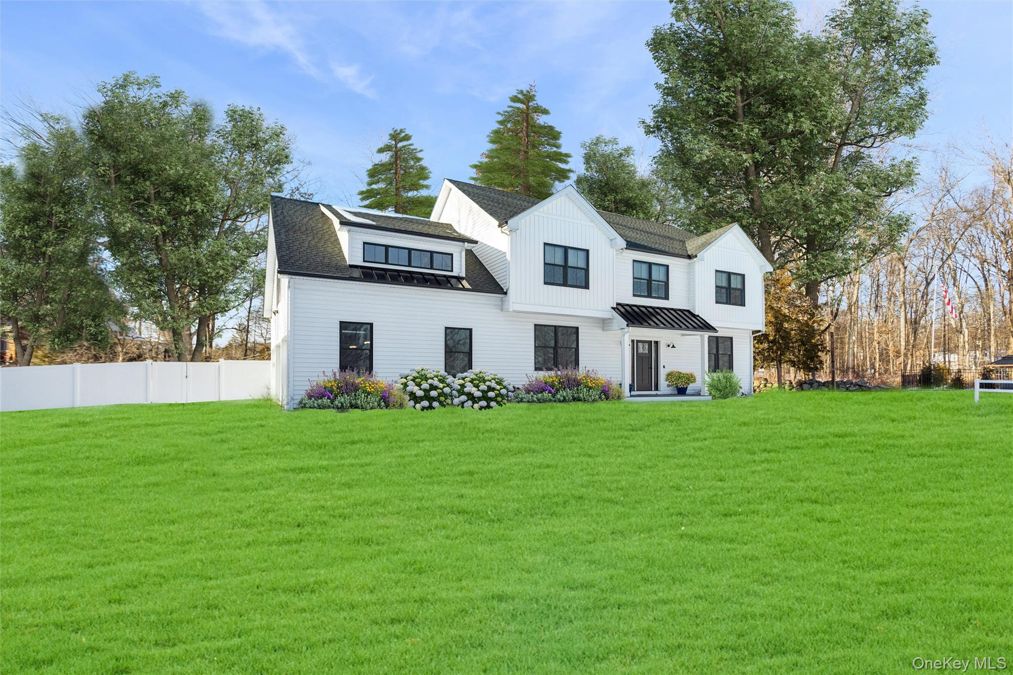 3 Cardinal Way, Yorktown Heights, NY 10598