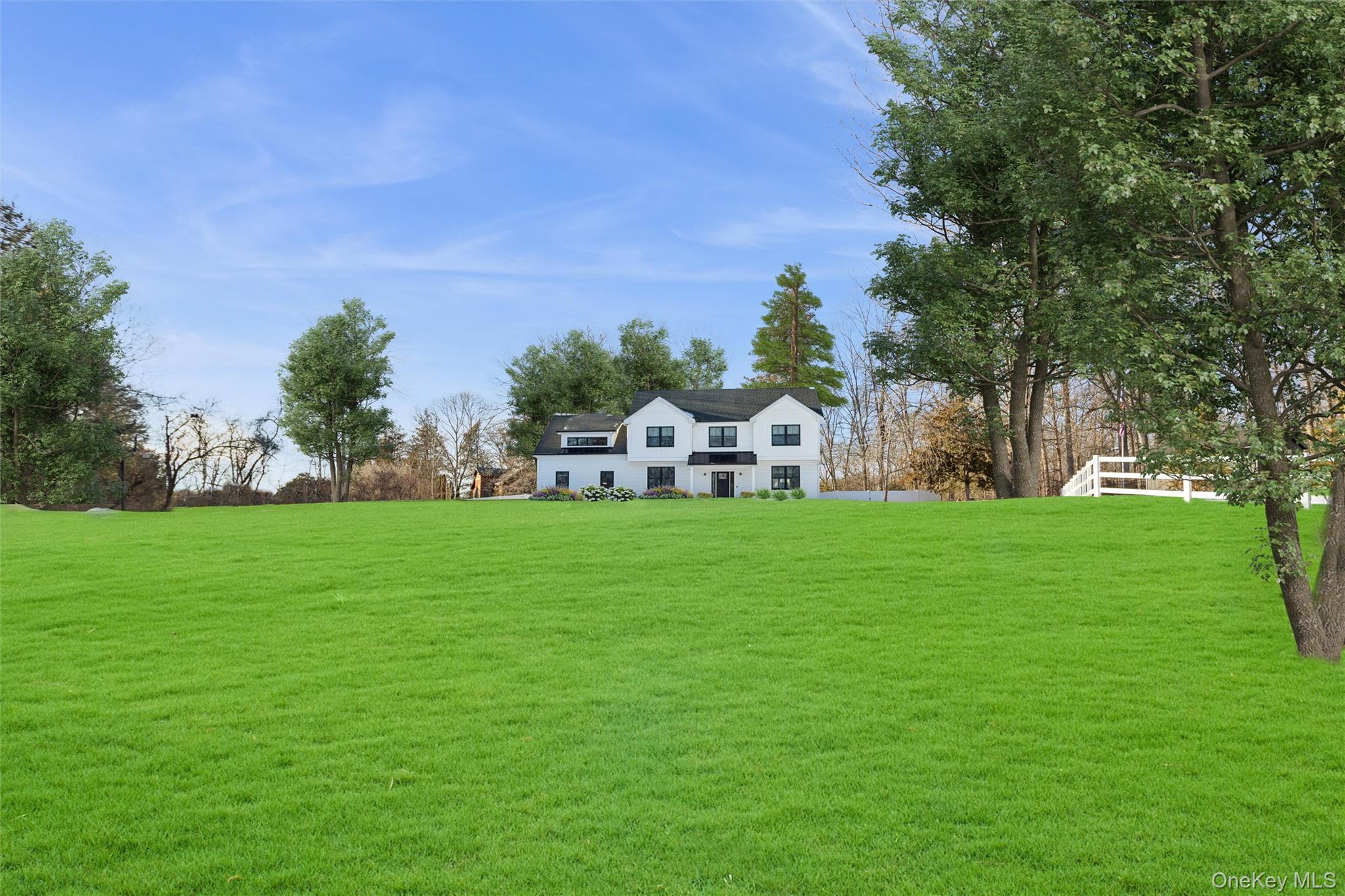 3 Cardinal Way, Yorktown Heights, NY 10598