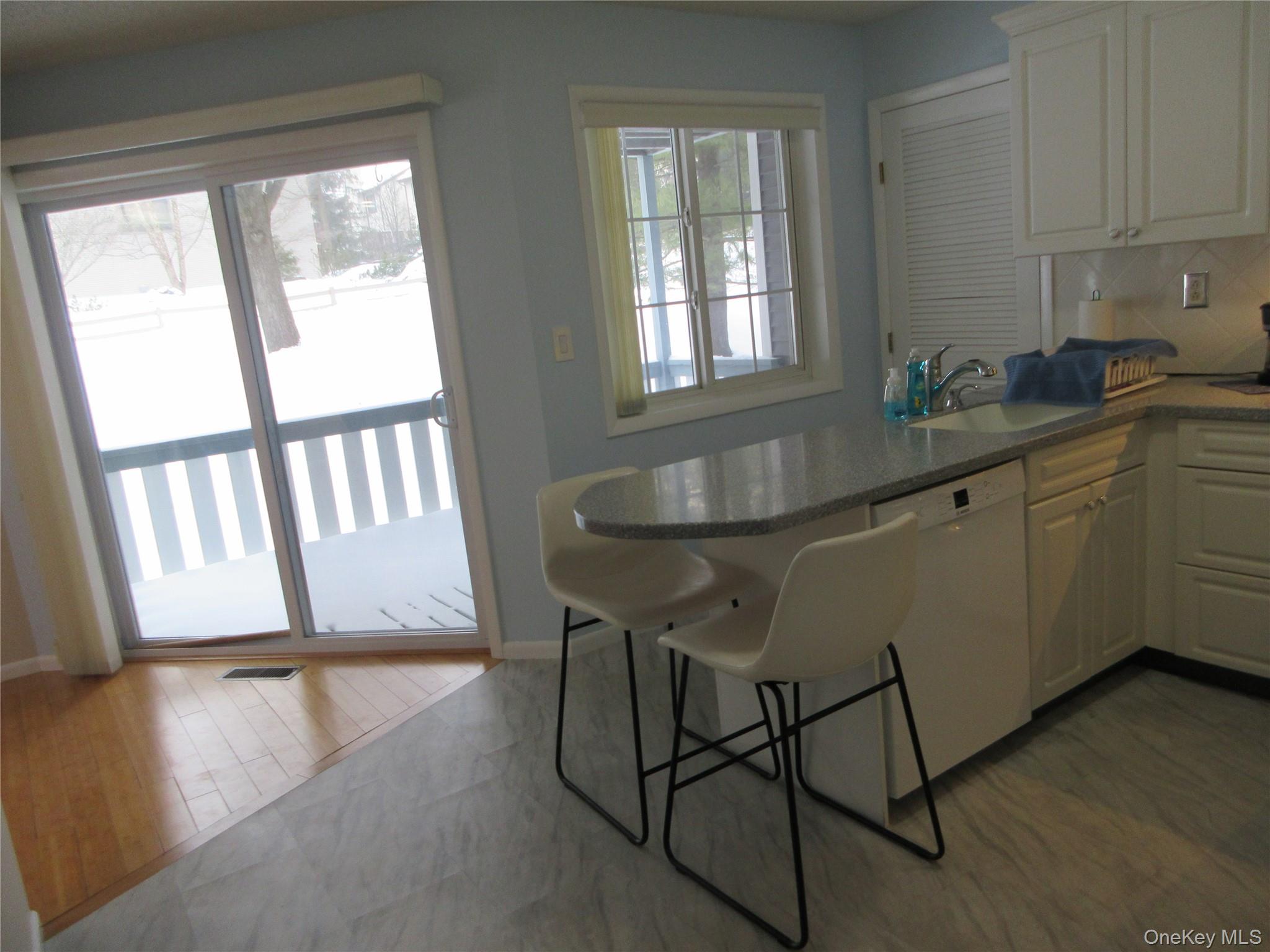 3 Skyline Terrace, Nanuet, NY 10954