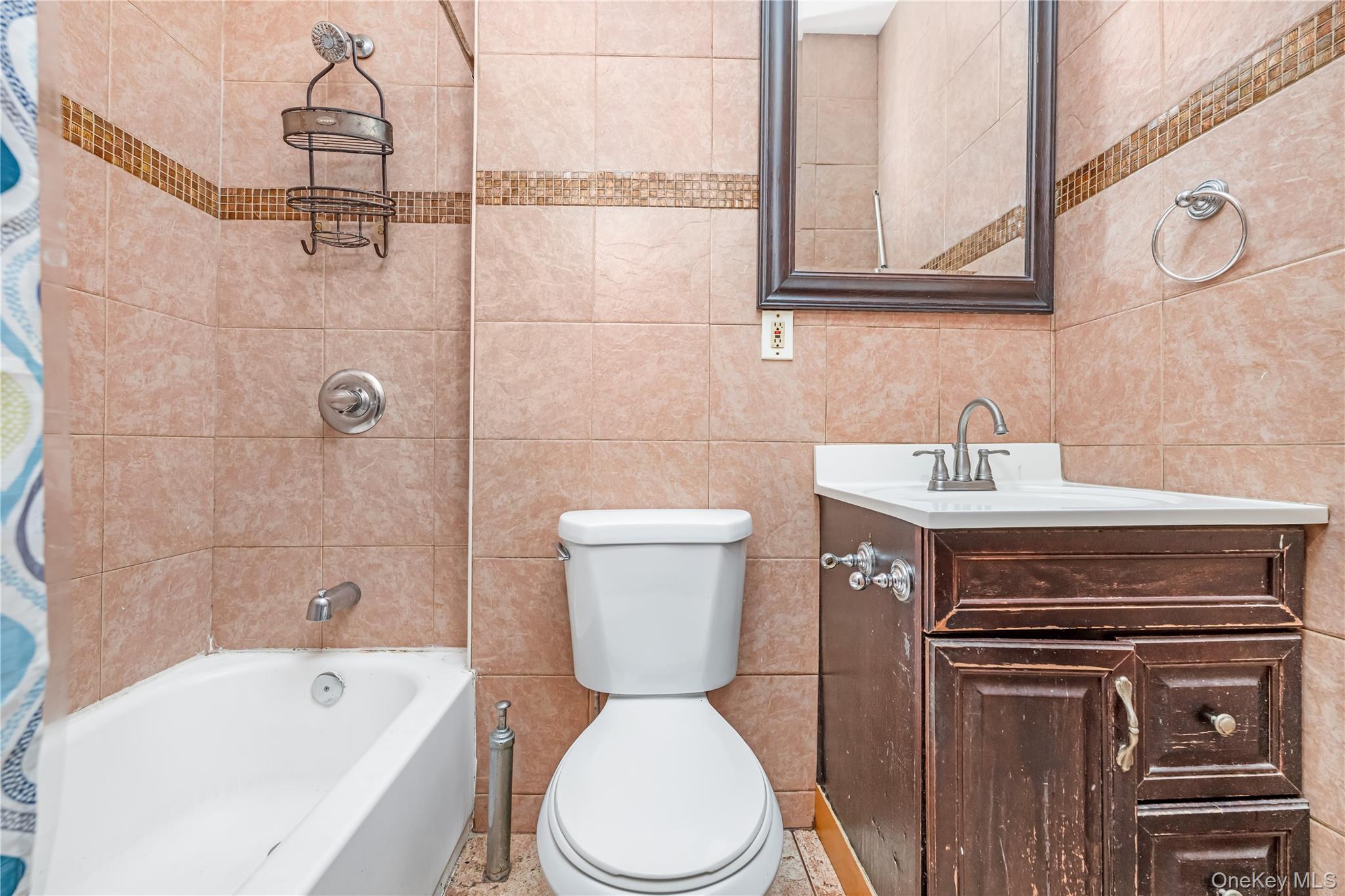 1331 E 86th Street, Brooklyn, NY 11236