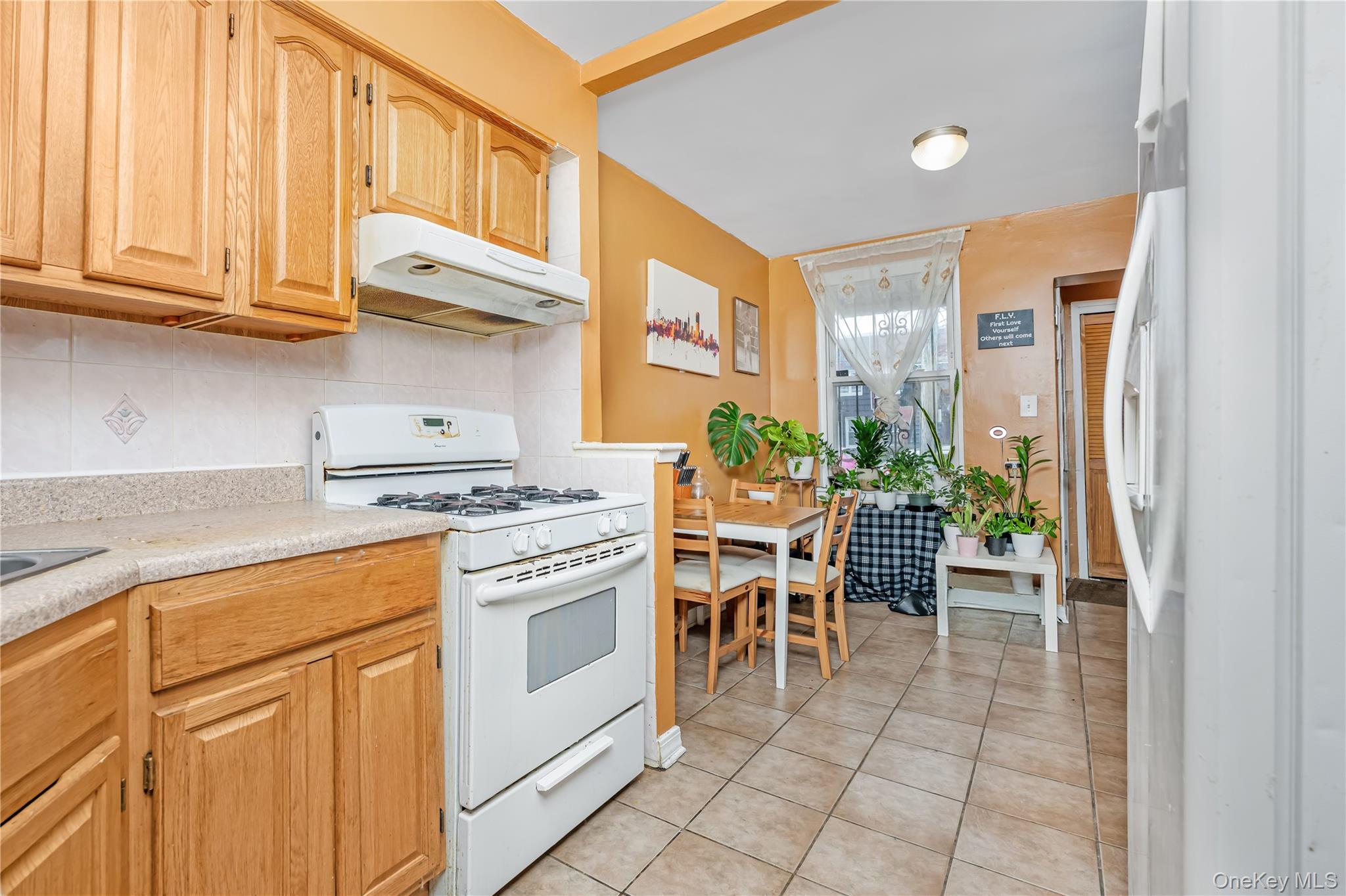 1331 E 86th Street, Brooklyn, NY 11236