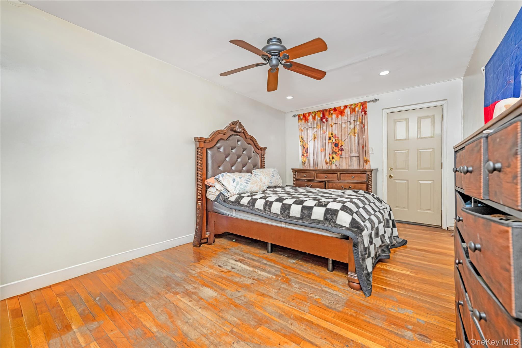 1331 E 86th Street, Brooklyn, NY 11236