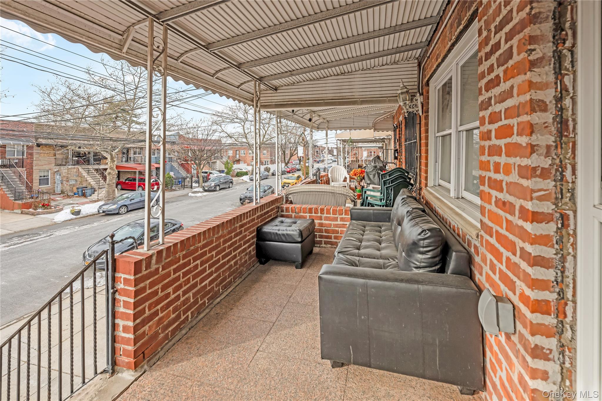 1331 E 86th Street, Brooklyn, NY 11236