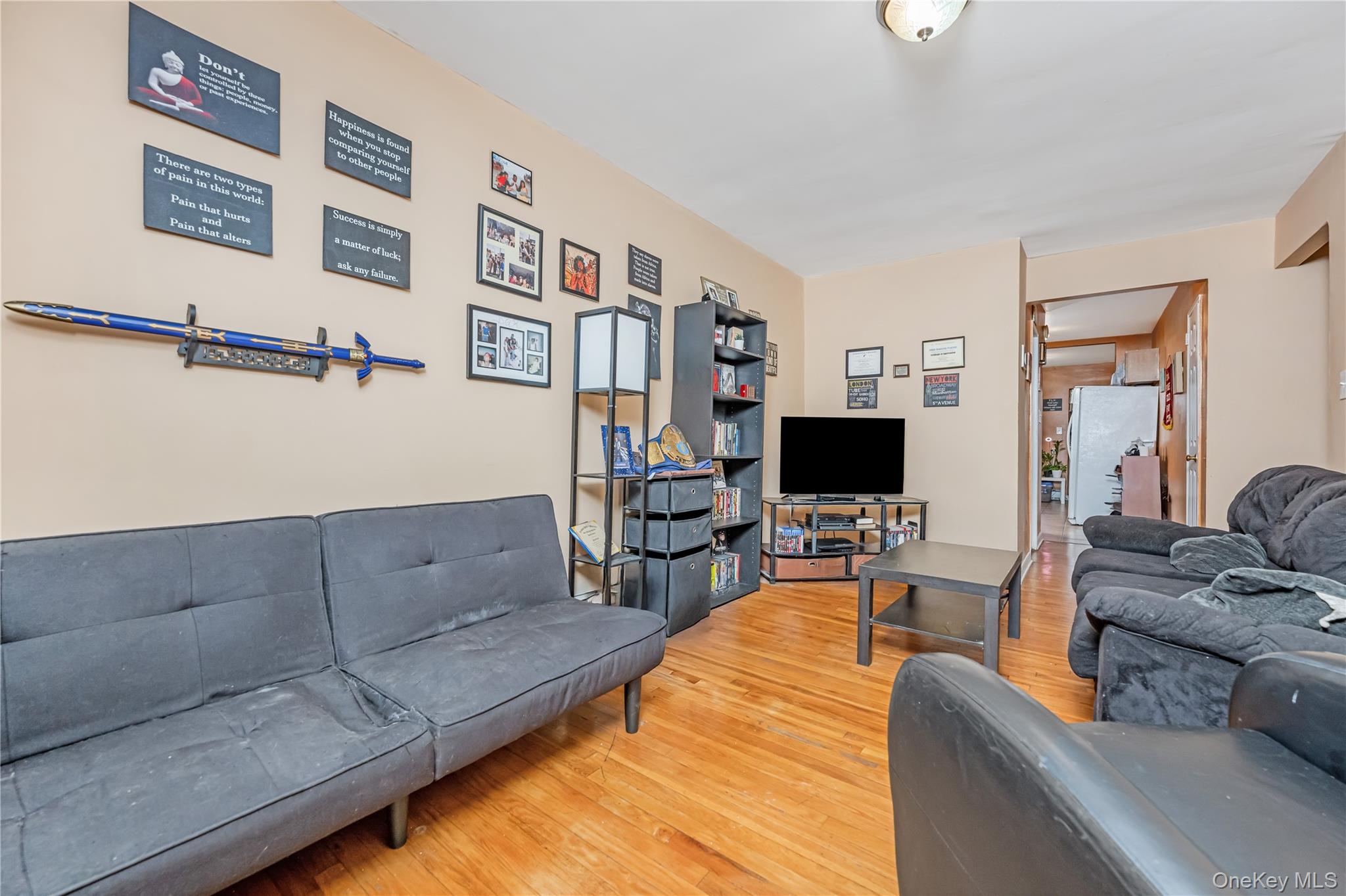 1331 E 86th Street, Brooklyn, NY 11236