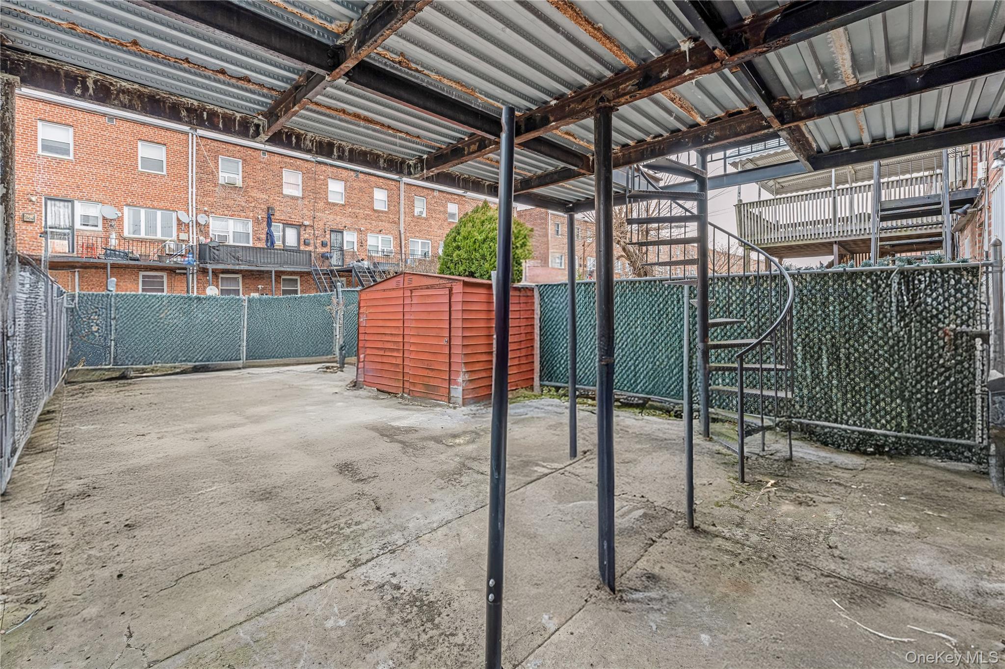 1331 E 86th Street, Brooklyn, NY 11236