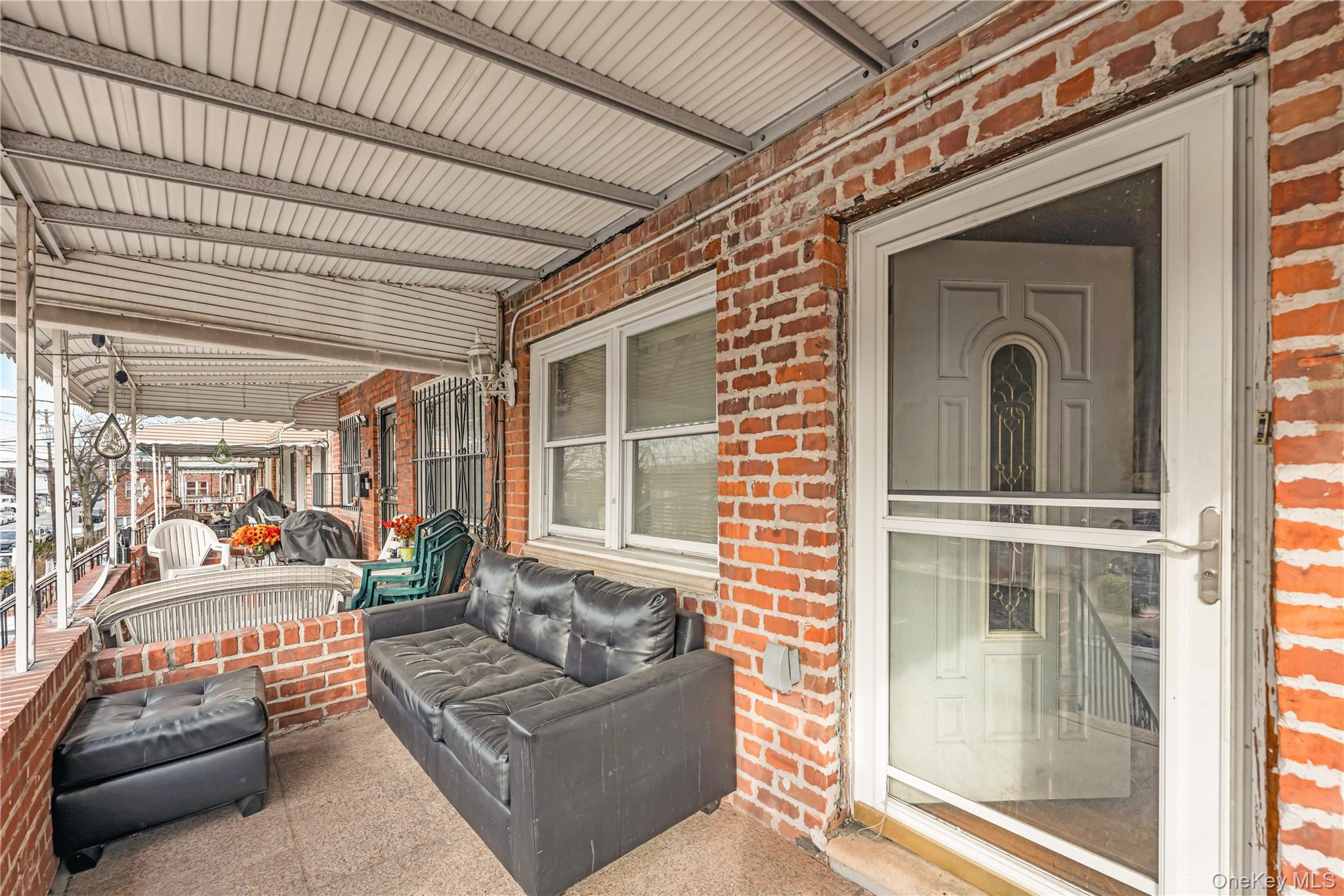 1331 E 86th Street, Brooklyn, NY 11236