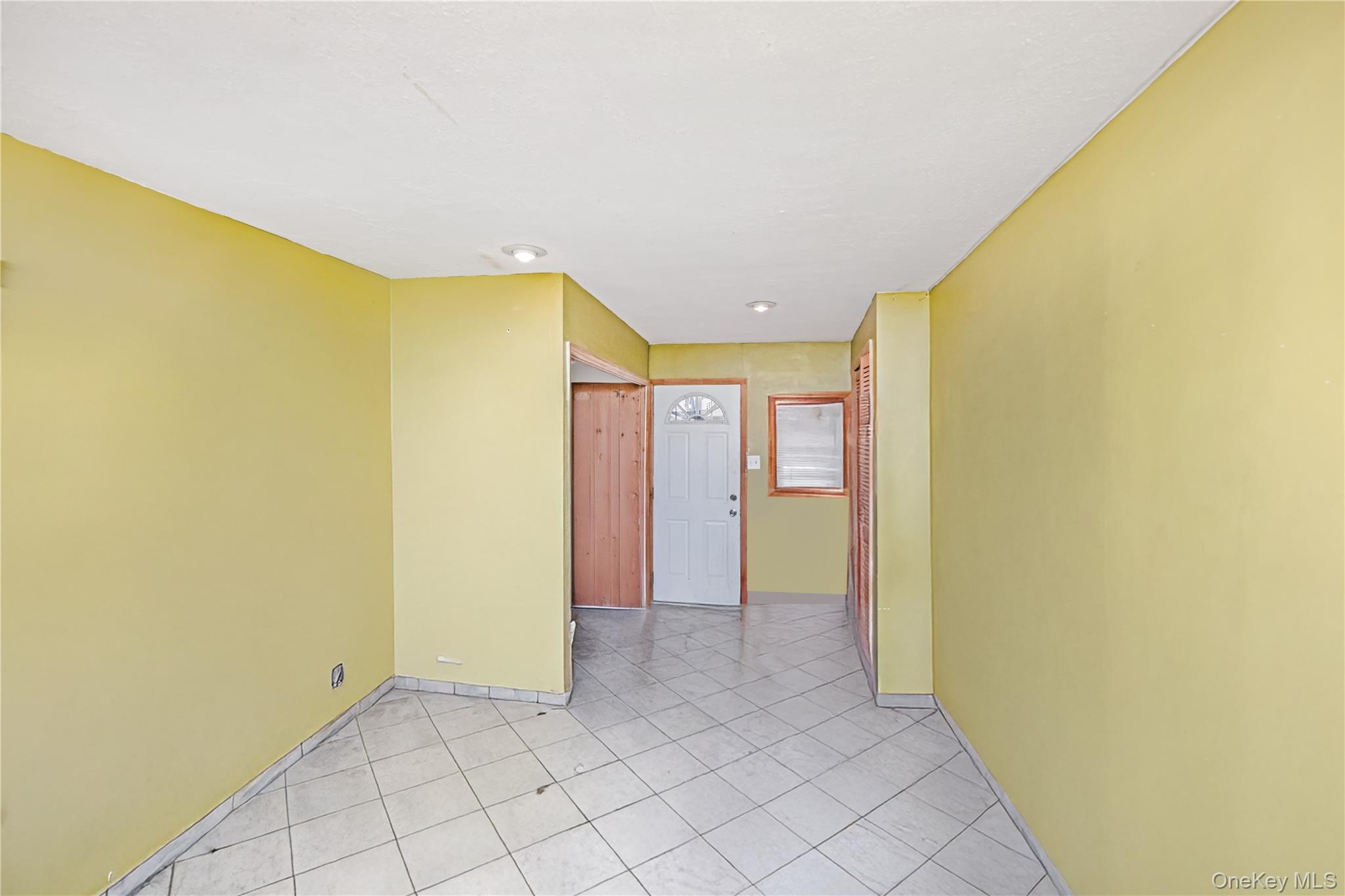 1331 E 86th Street, Brooklyn, NY 11236