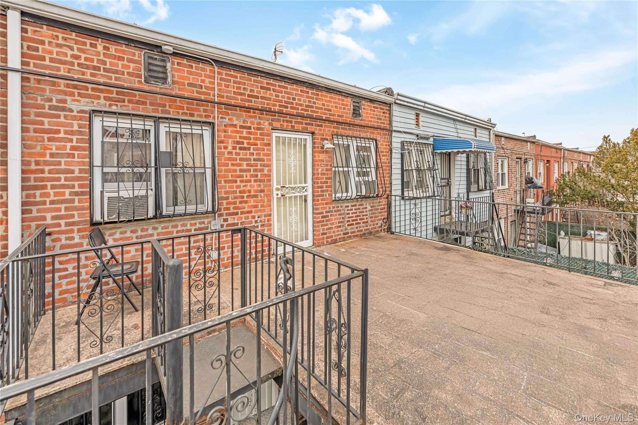 1331 E 86th Street, Brooklyn, NY 11236