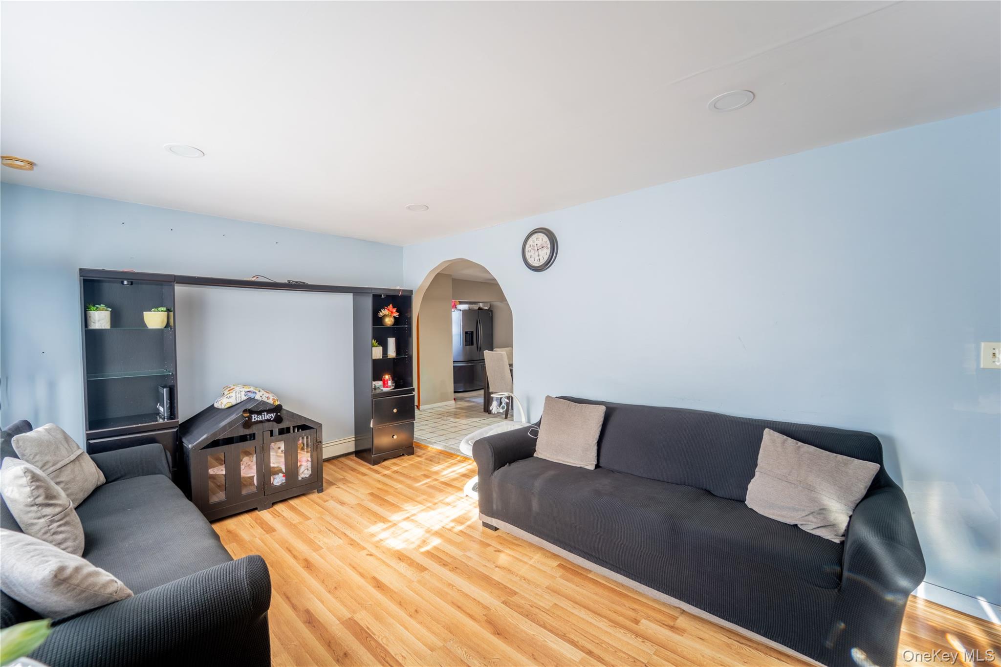 9 Patton Street, Brentwood, NY 11717