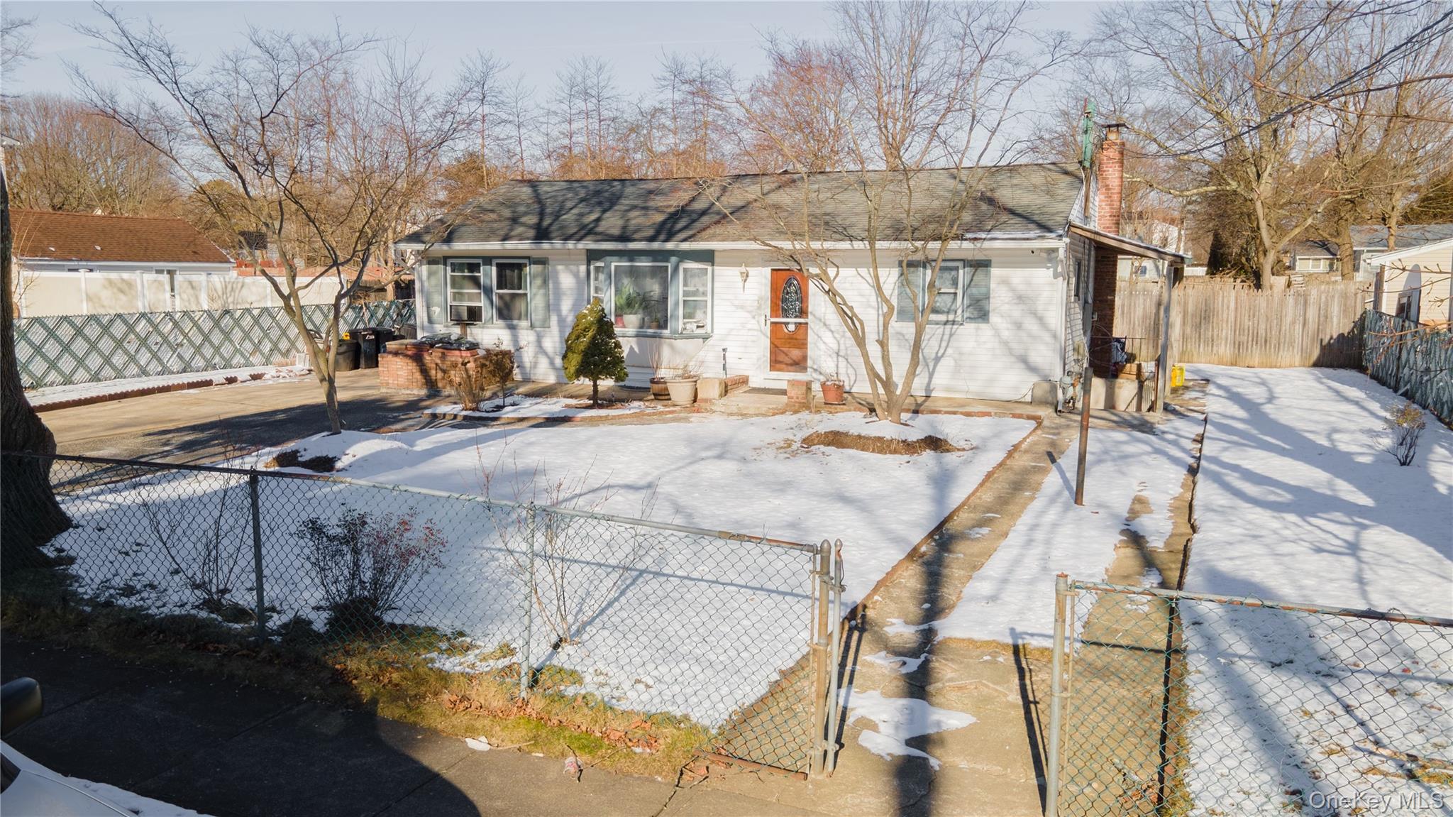 9 Patton Street, Brentwood, NY 11717