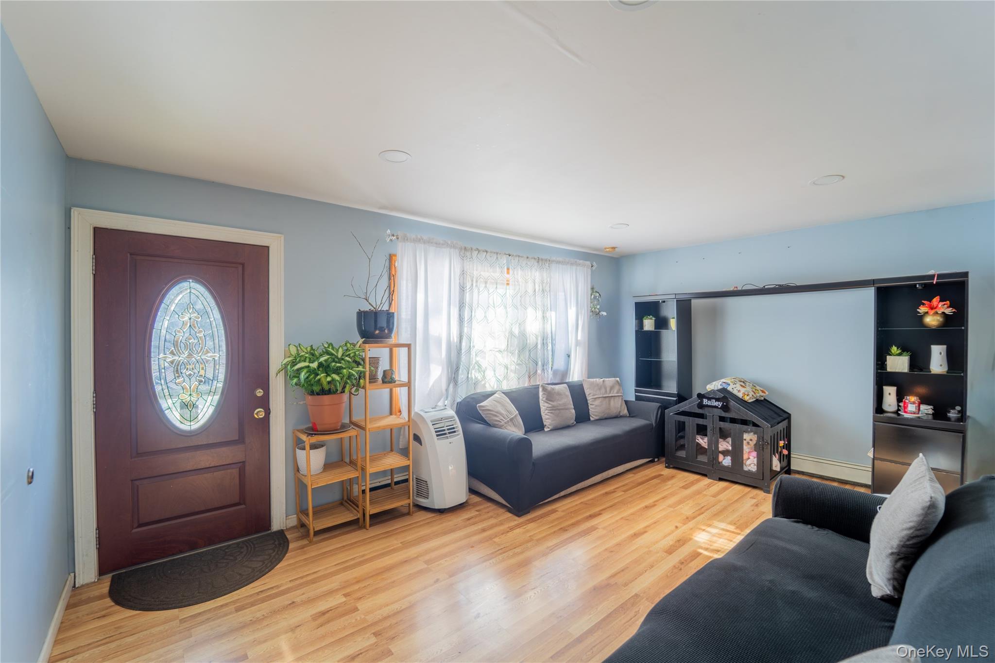 9 Patton Street, Brentwood, NY 11717