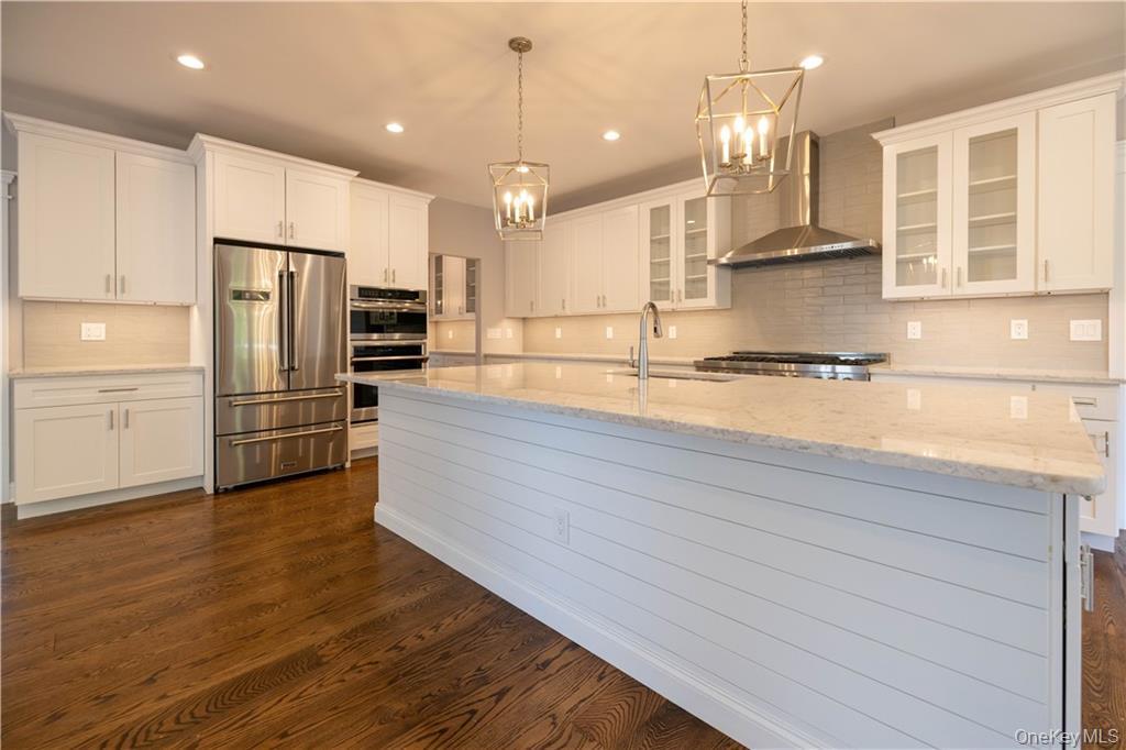 Lot 12 Shadow Court, Wappingers Falls, NY 12590