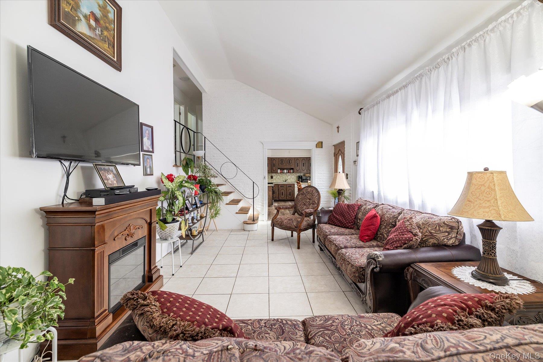 55 Bogart Street, Huntington Station, NY 11746