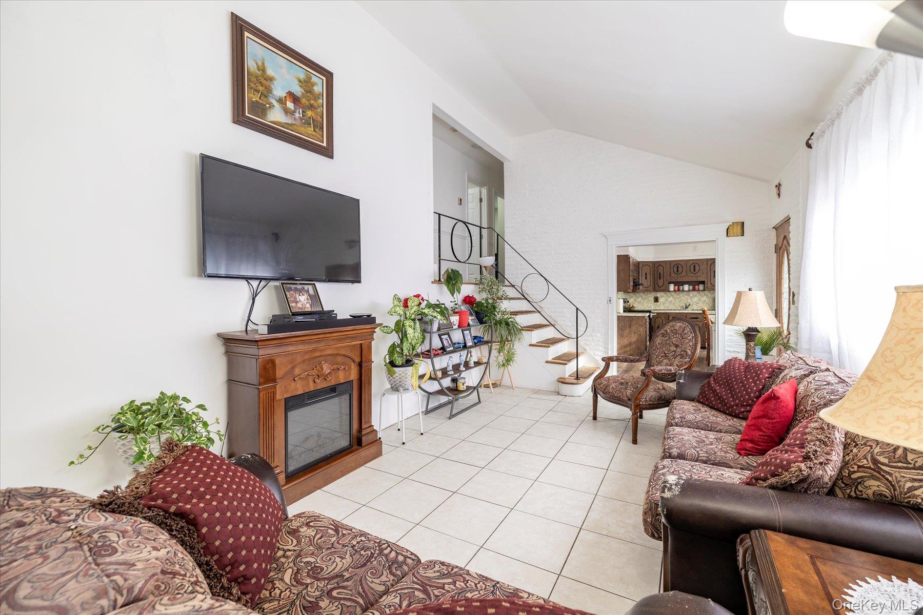 55 Bogart Street, Huntington Station, NY 11746