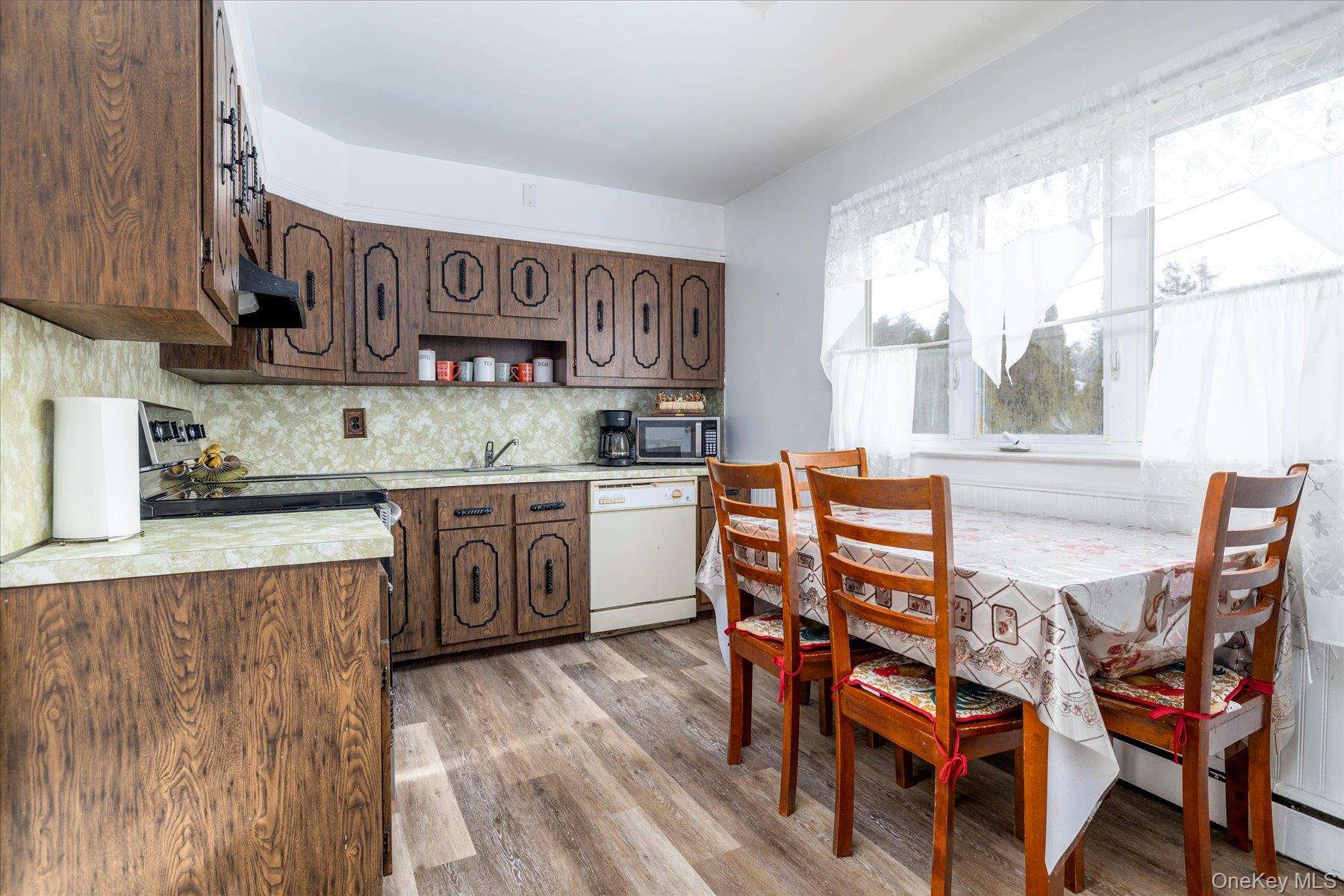 55 Bogart Street, Huntington Station, NY 11746