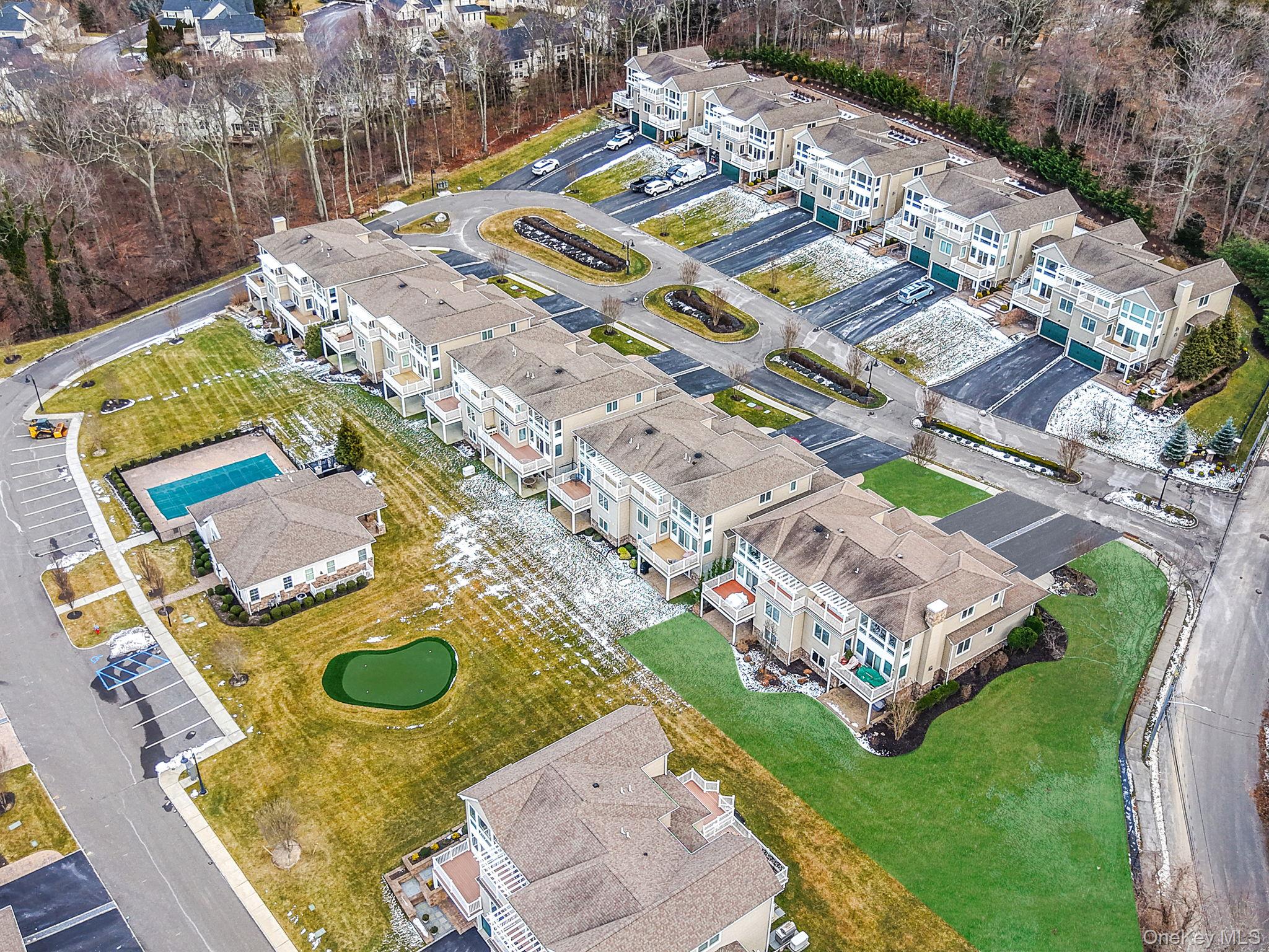 Port Jefferson, NY 11777