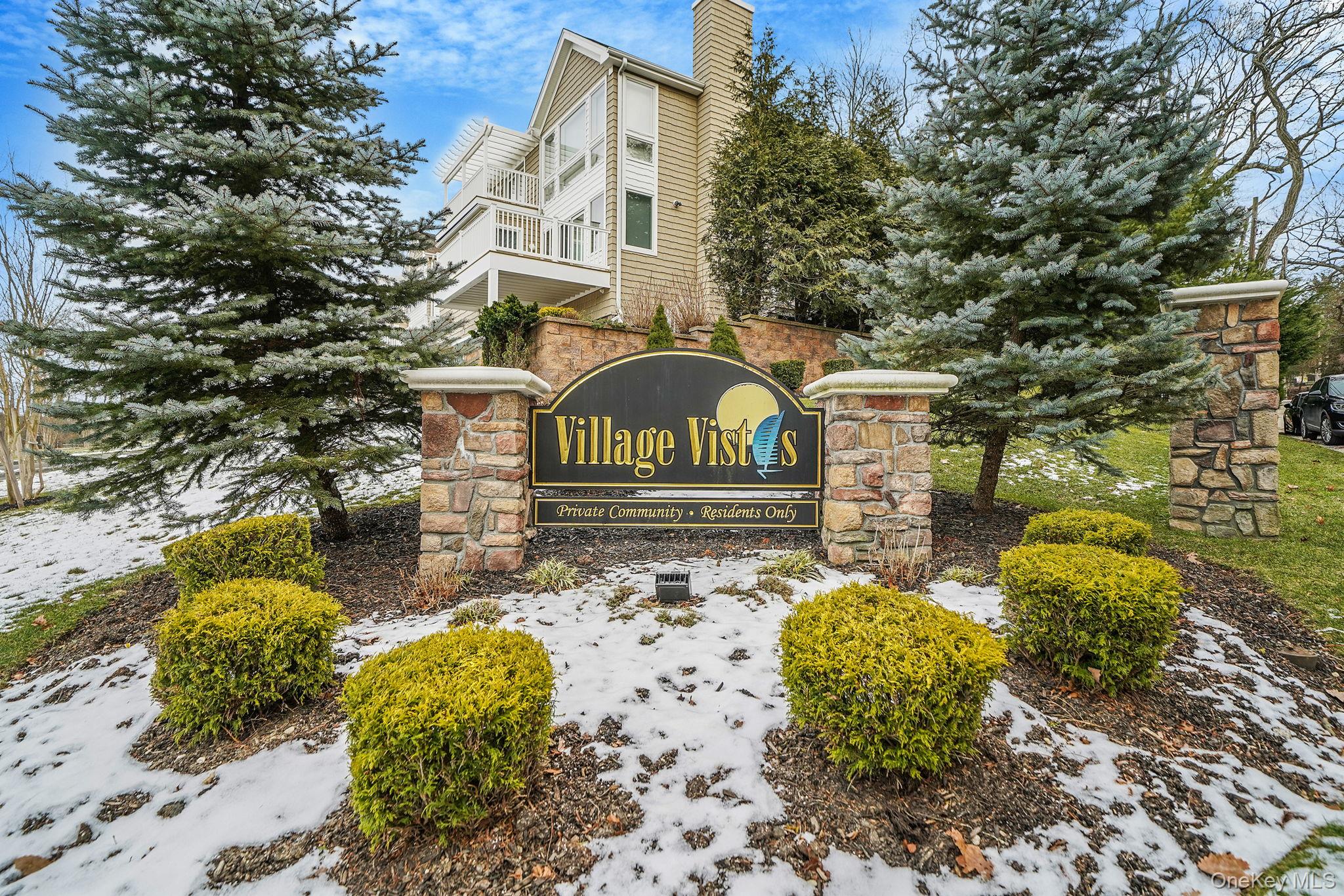 Port Jefferson, NY 11777