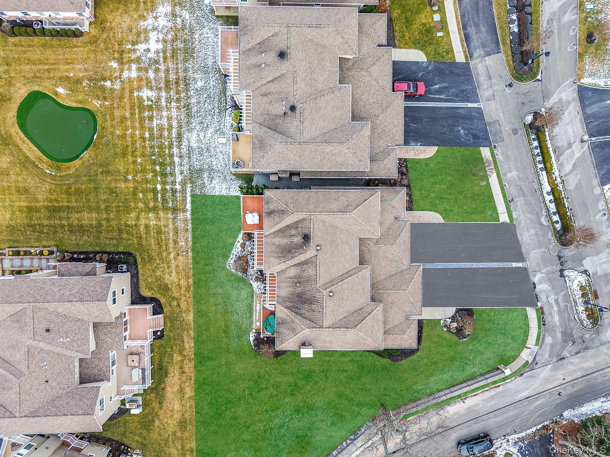 Port Jefferson, NY 11777