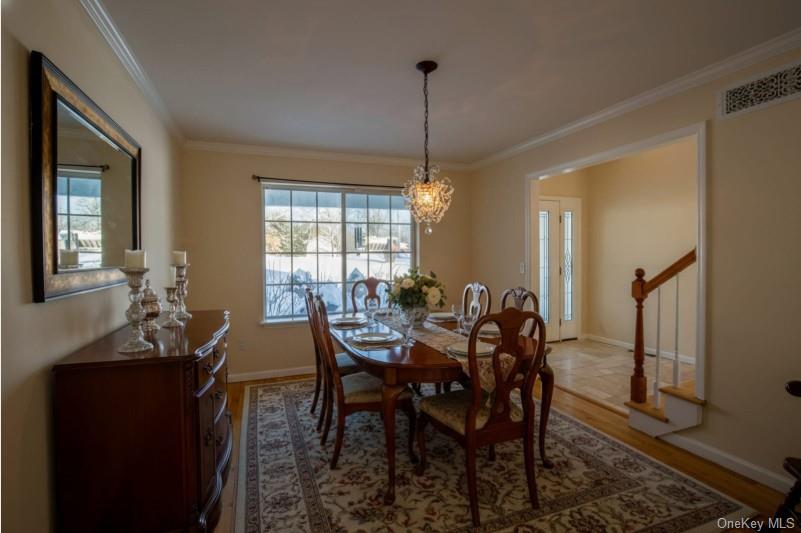 14 Whalen Drive, Hopewell Junction, NY 12533