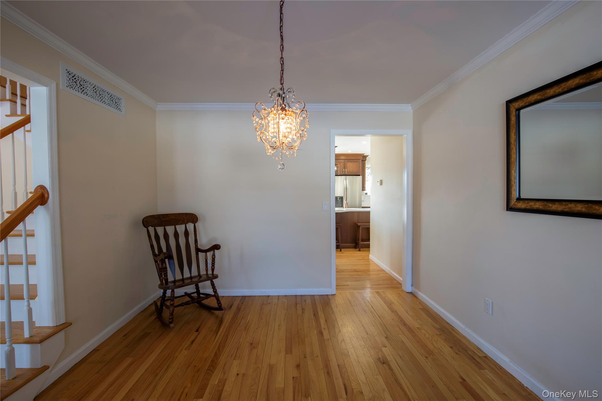 14 Whalen Drive, Hopewell Junction, NY 12533