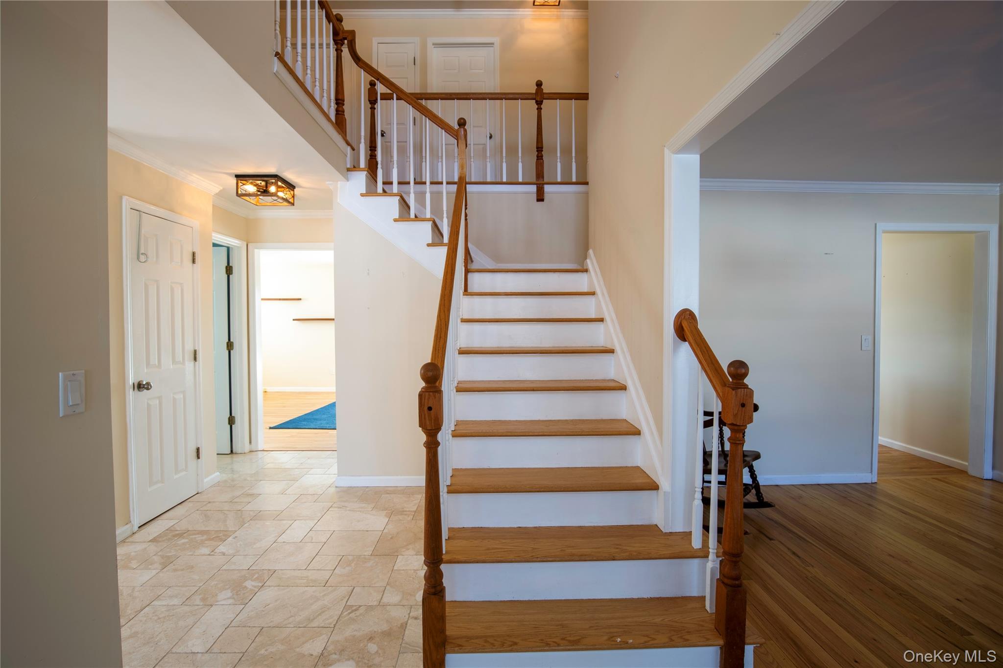 14 Whalen Drive, Hopewell Junction, NY 12533