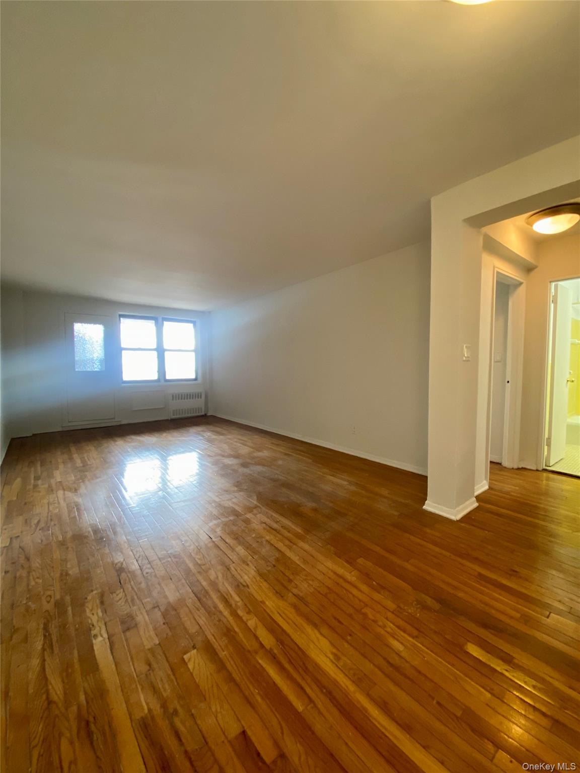 25 Franklin Boulevard # 4P, Long Beach, NY 11561