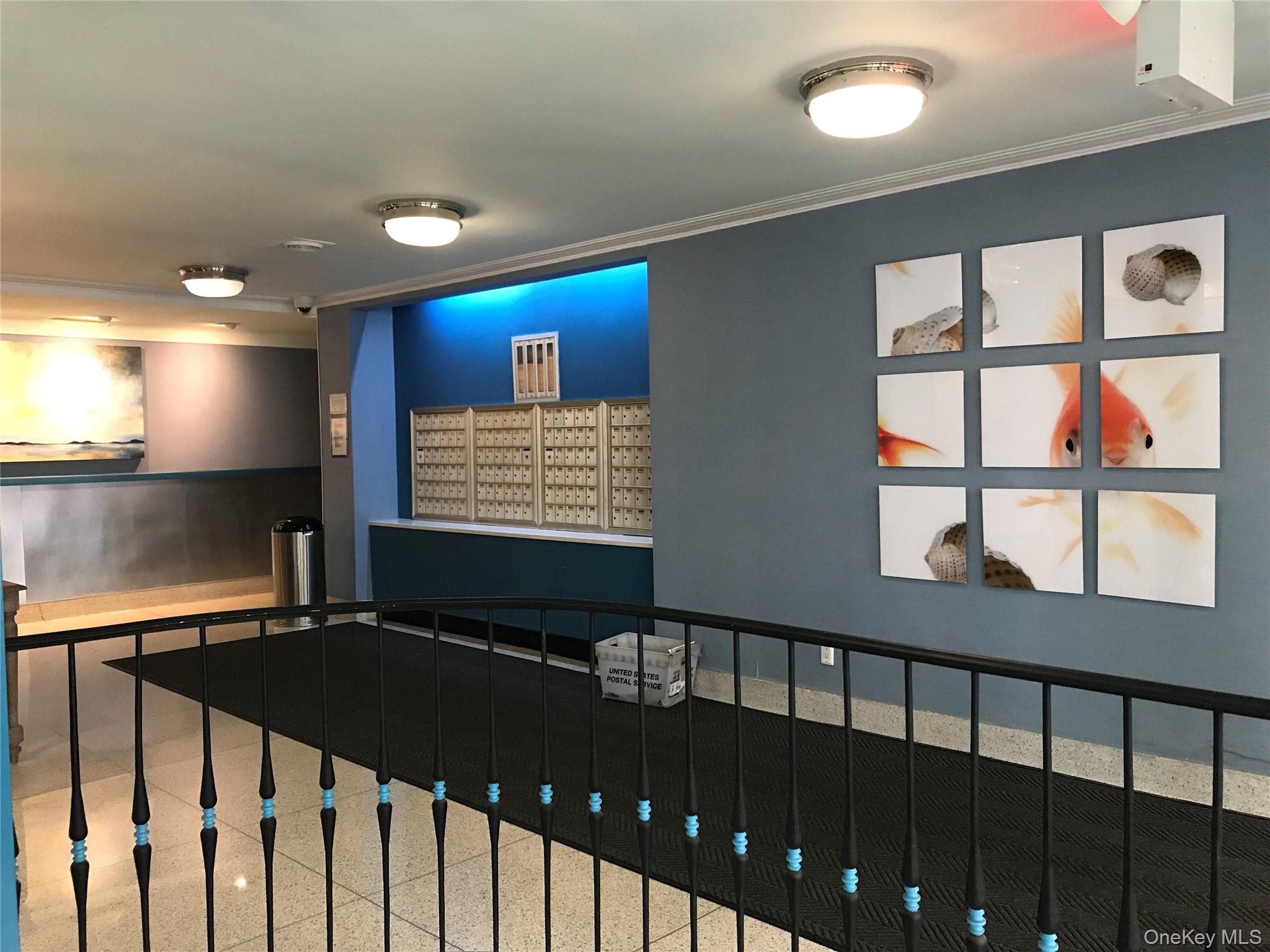 25 Franklin Boulevard # 4P, Long Beach, NY 11561