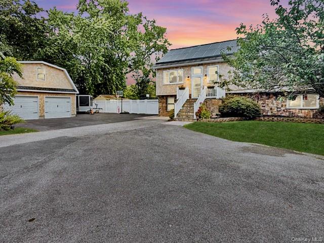 361 Rider Avenue, Patchogue, NY 11772