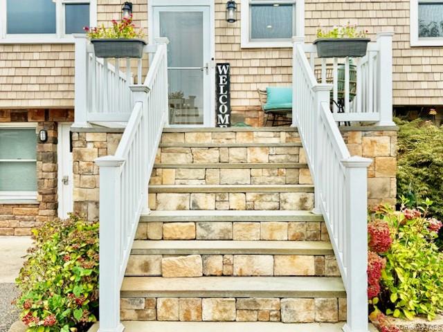 361 Rider Avenue, Patchogue, NY 11772