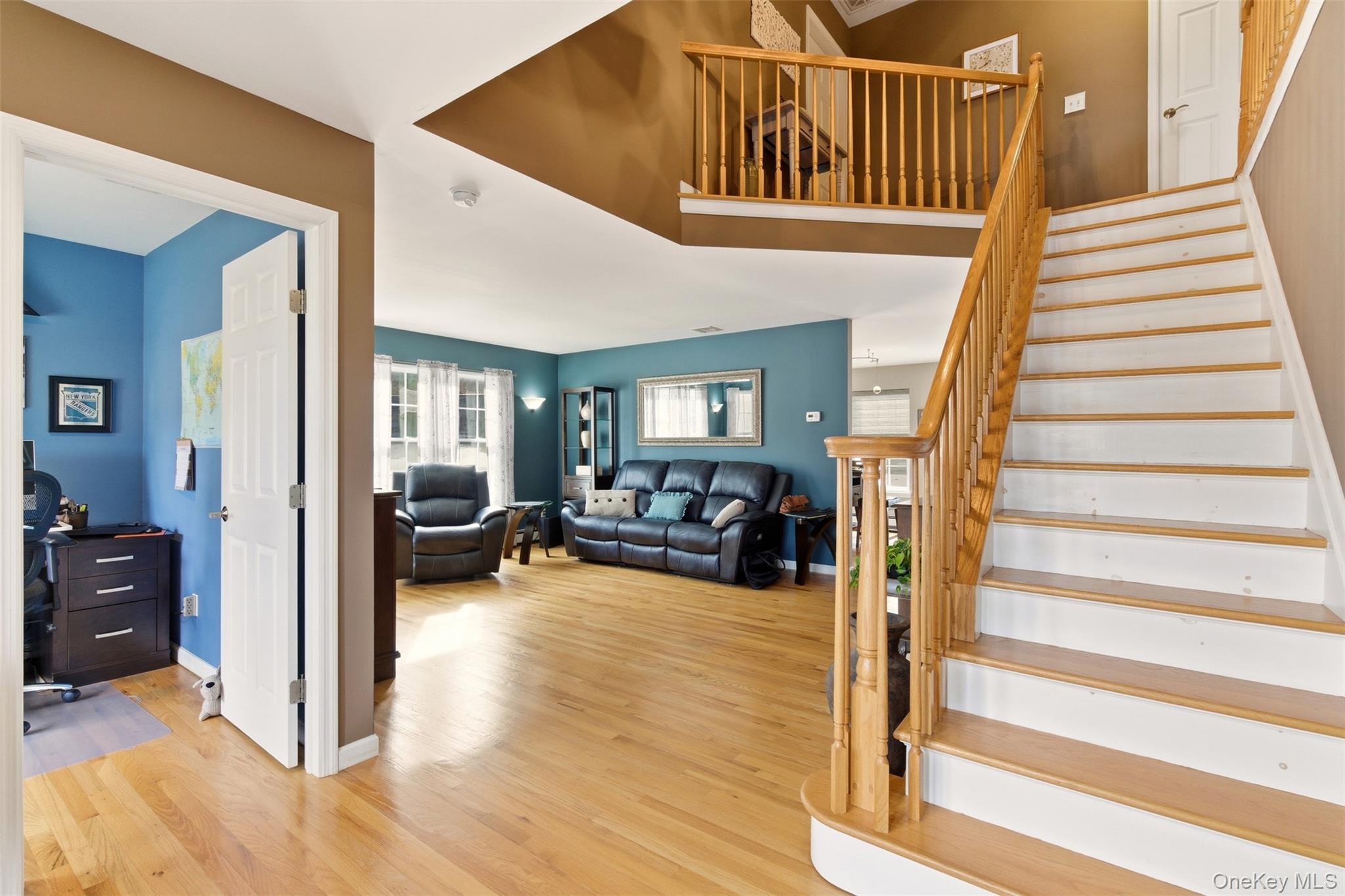 4 Macintosh Lane, Selden, NY 11784