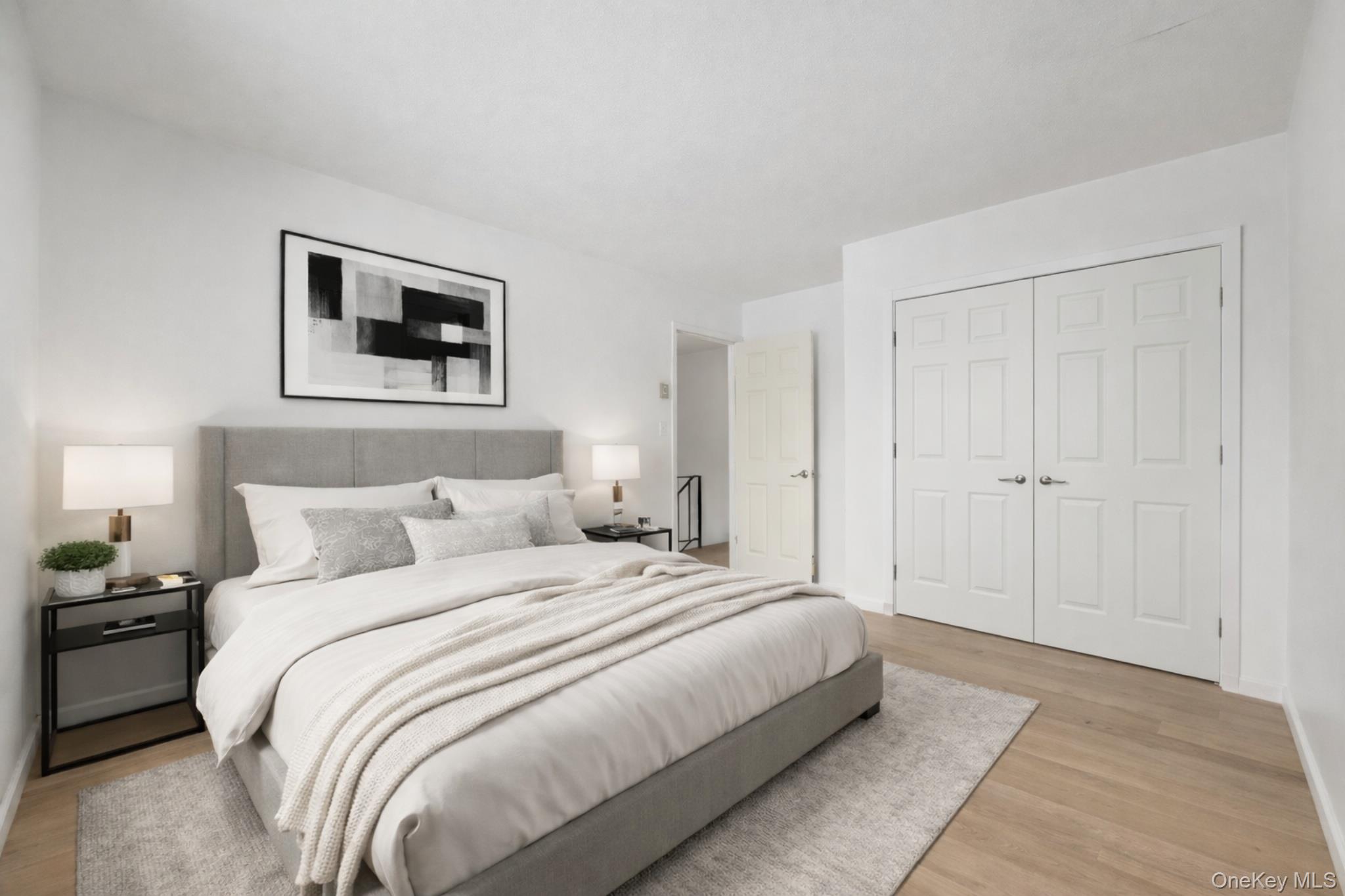 1006 Chelsea Cove S, Hopewell Junction, NY 12533