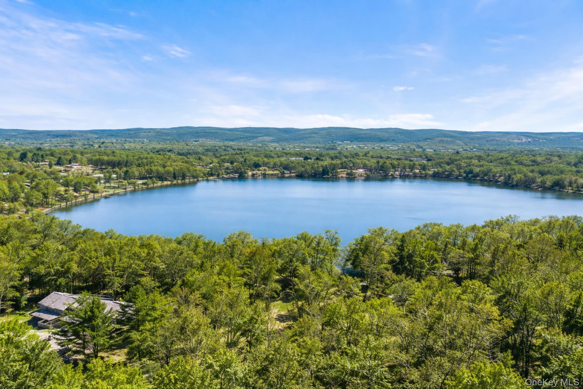 1006 Chelsea Cove S, Hopewell Junction, NY 12533