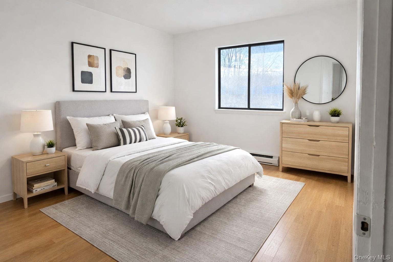 1006 Chelsea Cove S, Hopewell Junction, NY 12533