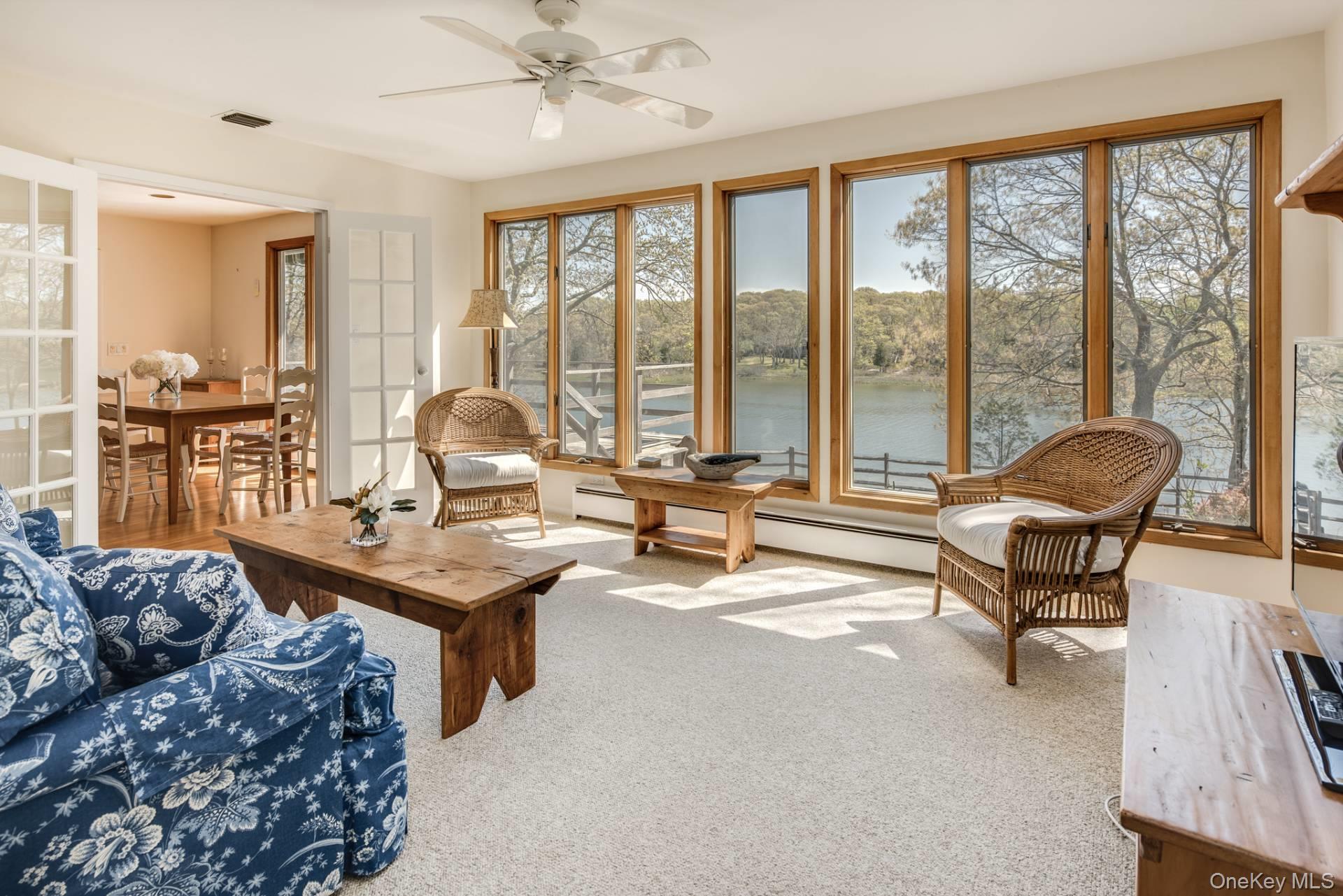 63 Isle Of Wight Road, East Hampton, NY 11937