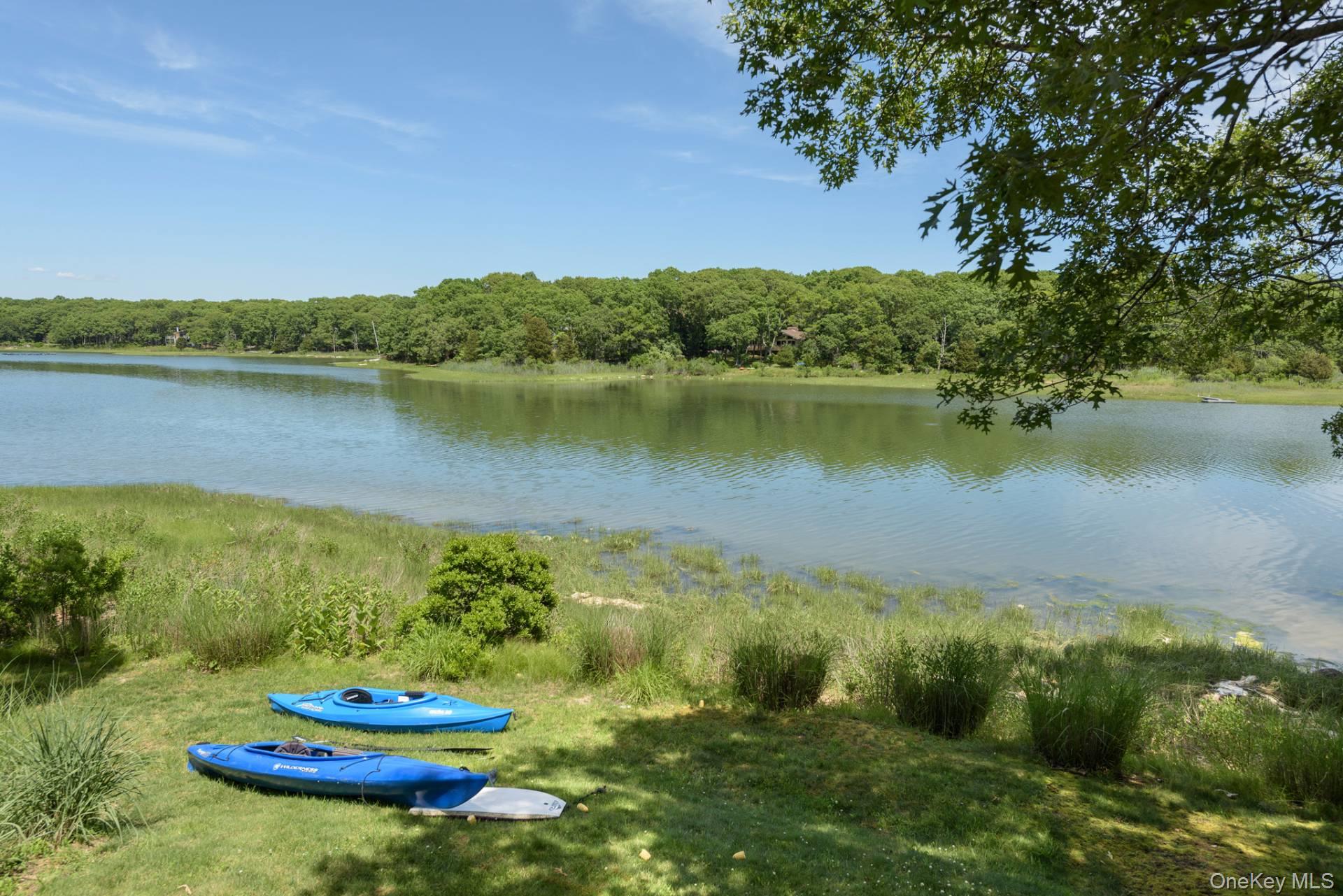 63 Isle Of Wight Road, East Hampton, NY 11937