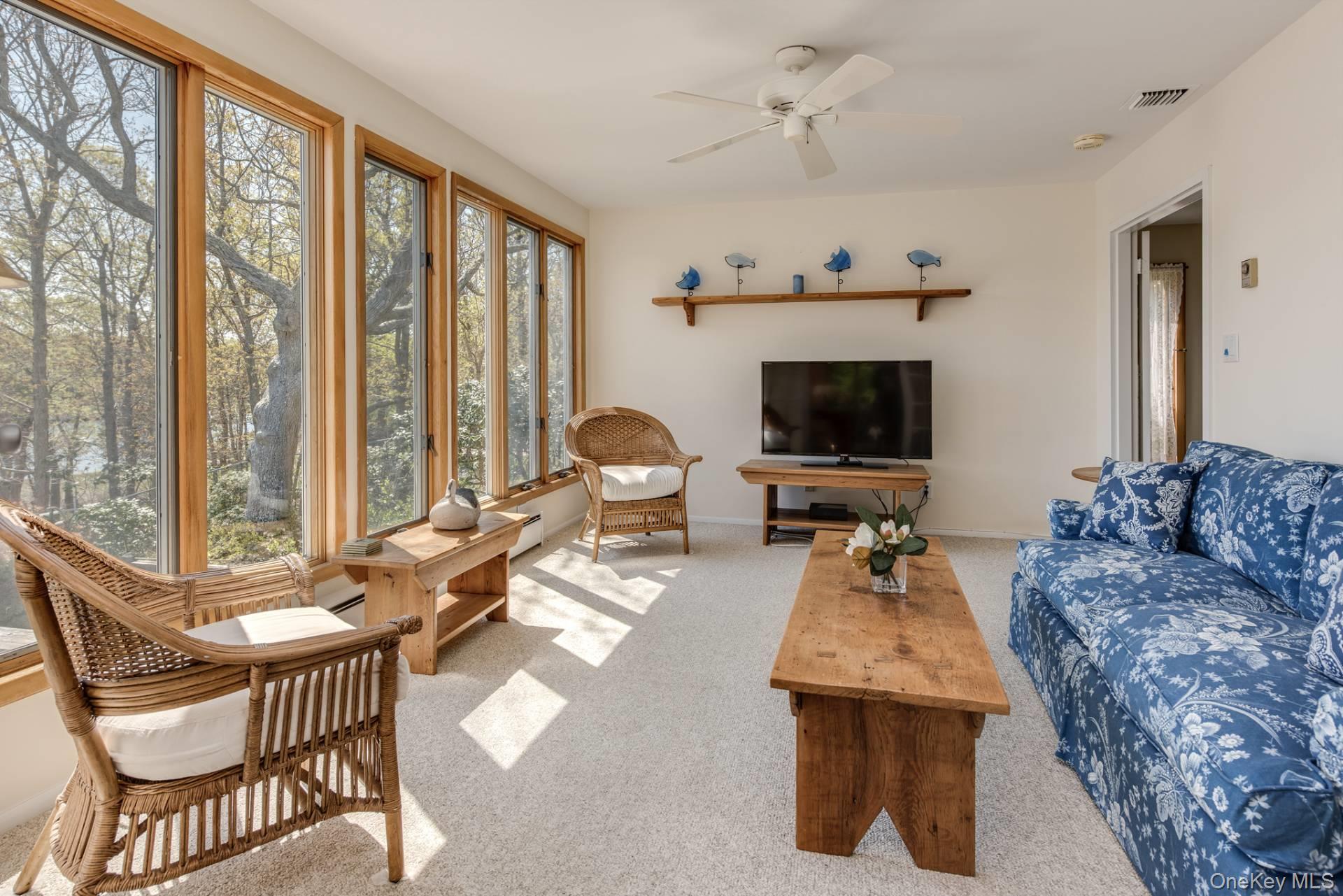 63 Isle Of Wight Road, East Hampton, NY 11937