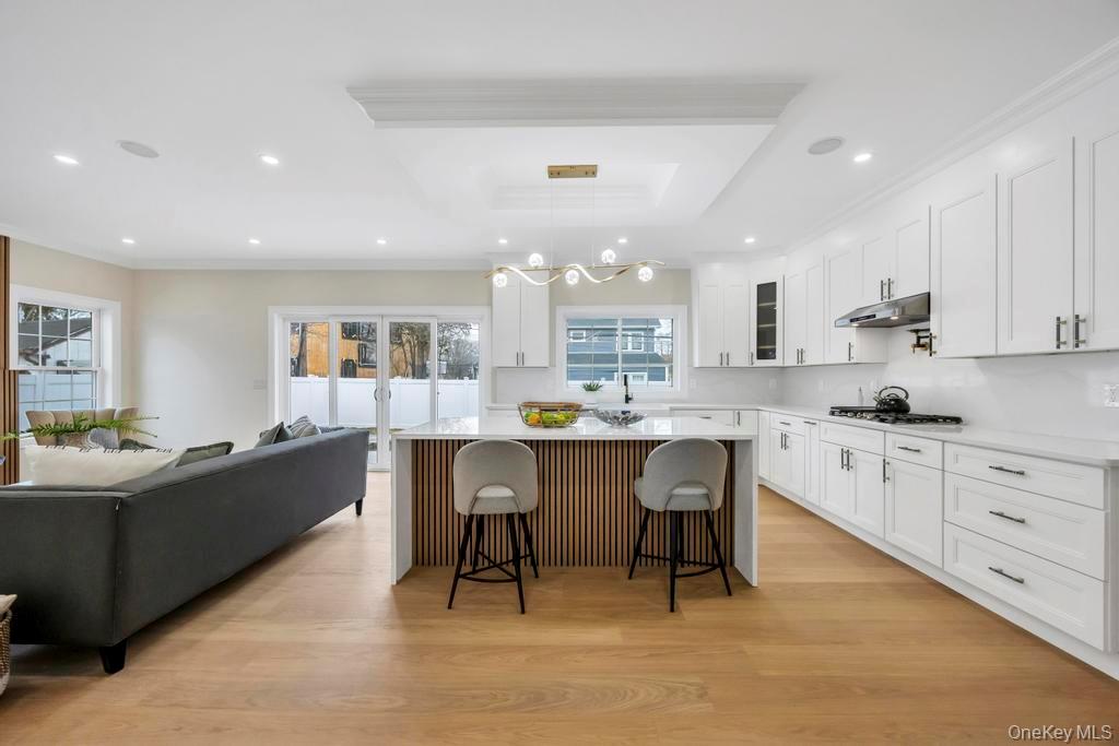 49 Anvil Lane, Levittown, NY 11756