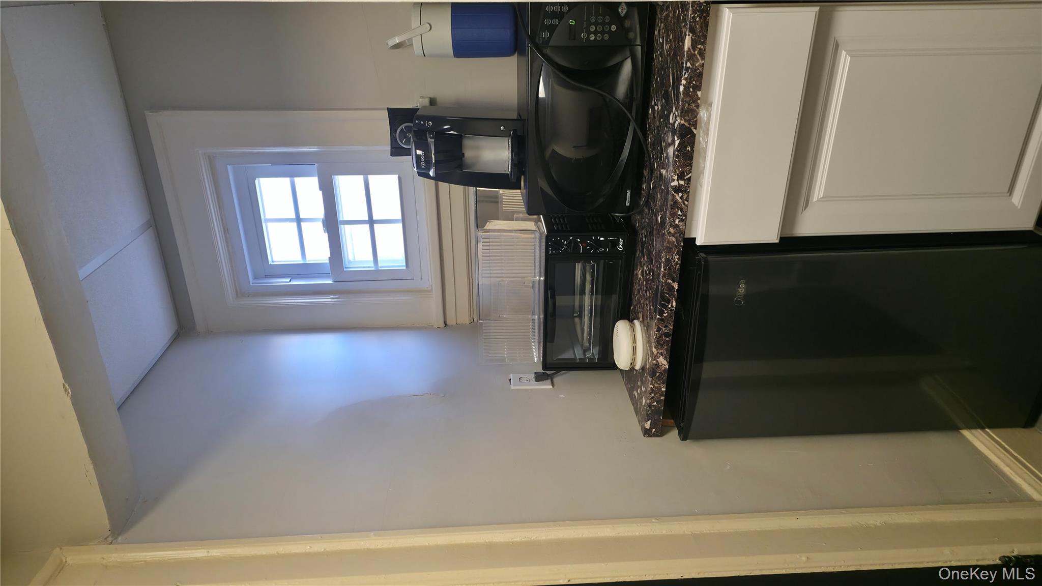 62 Waller Avenue # 203&204, White Plains, NY 10605