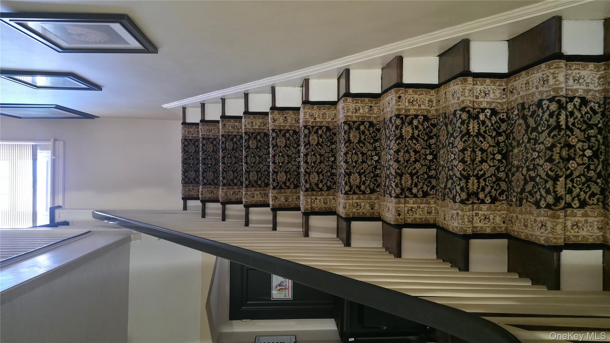 62 Waller Avenue # 203&204, White Plains, NY 10605