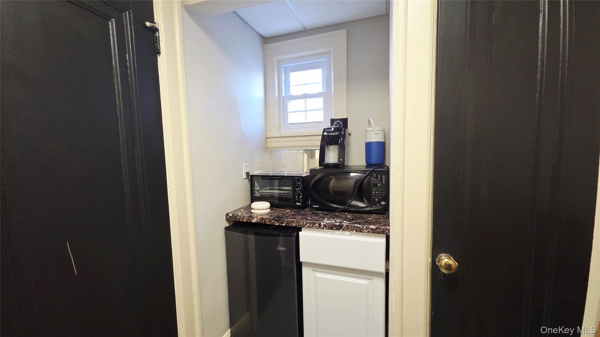 62 Waller Avenue # 203&204, White Plains, NY 10605