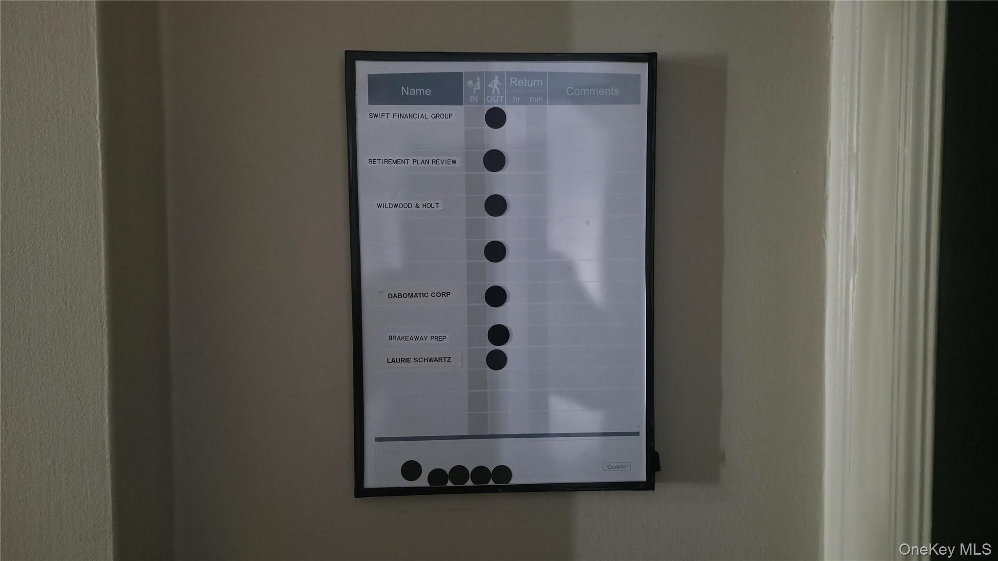 62 Waller Ave # 302, White Plains, NY 10605