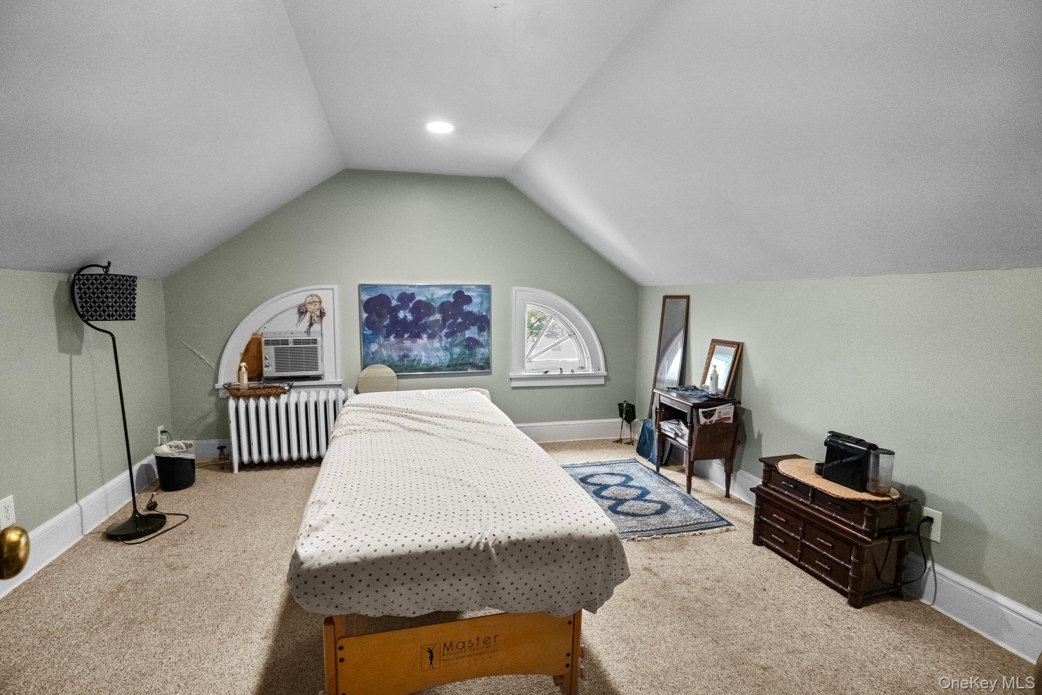 62 Waller Ave # 302, White Plains, NY 10605