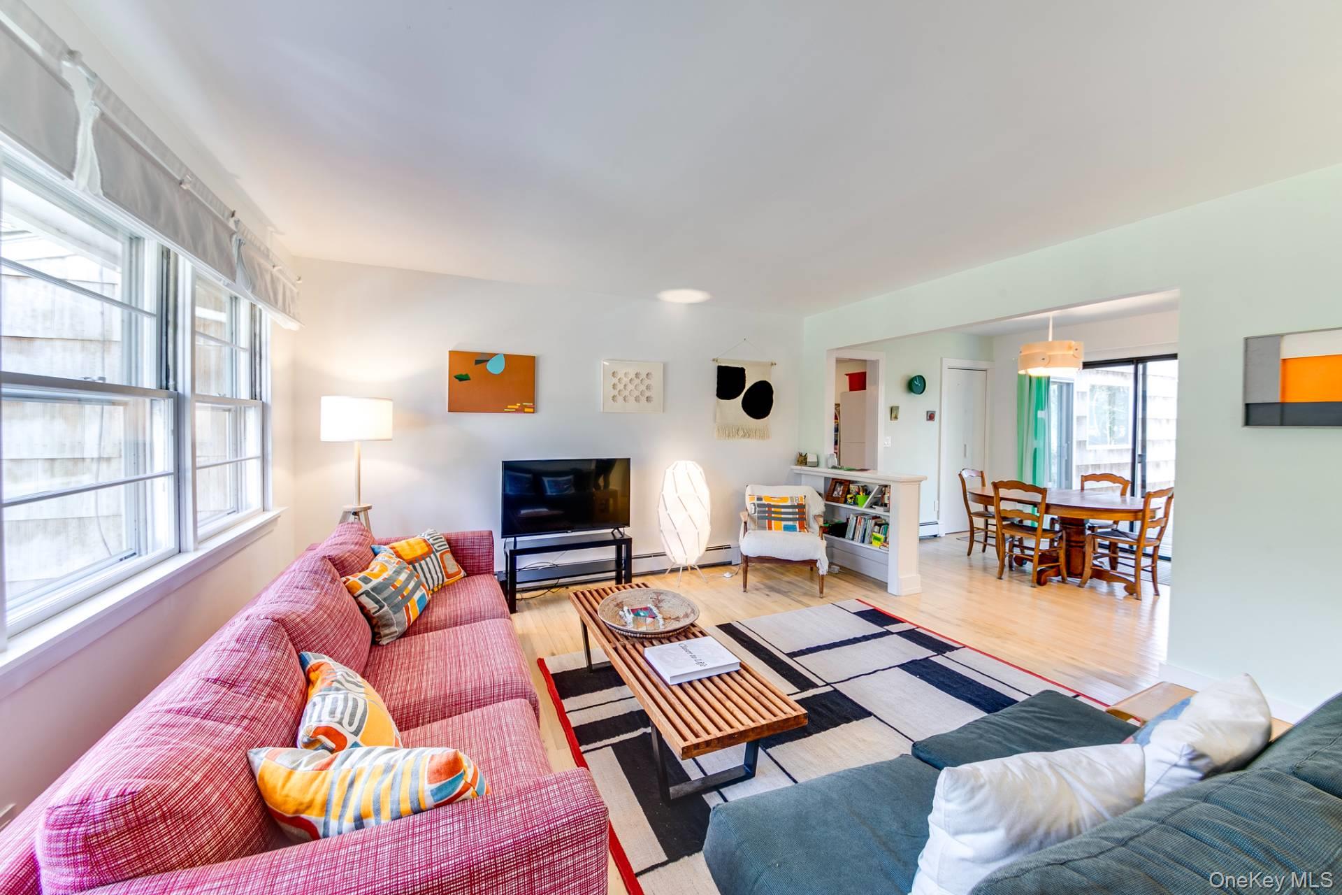 38 Woodbine Drive, East Hampton, NY 11937