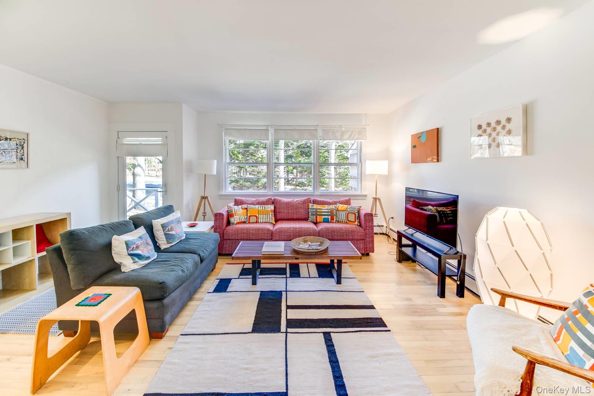 38 Woodbine Drive, East Hampton, NY 11937