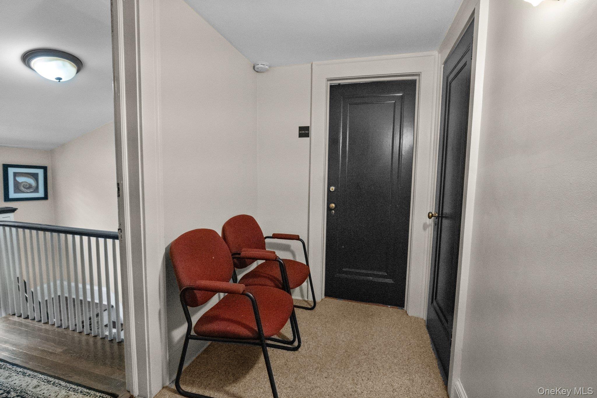 62 Waller Avenue # 301, White Plains, NY 10605