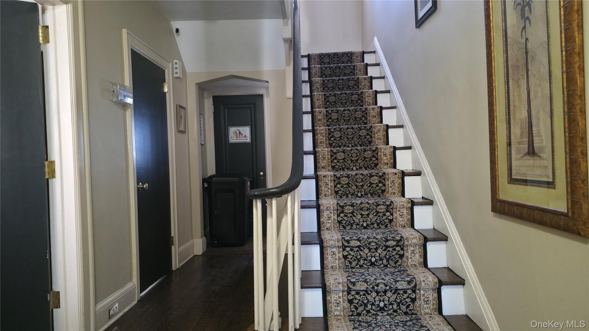 62 Waller Avenue # 301, White Plains, NY 10605