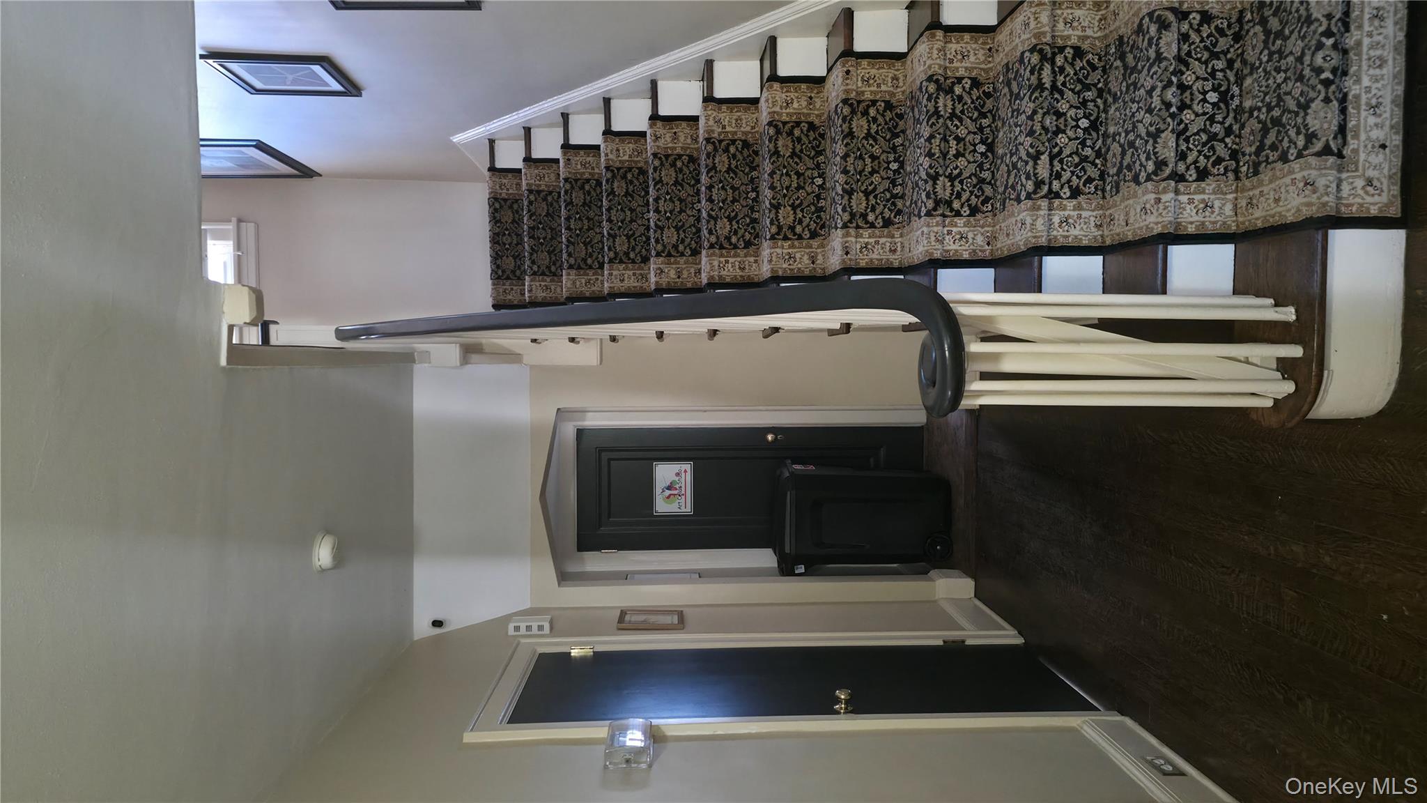 62 Waller Avenue # 301, White Plains, NY 10605