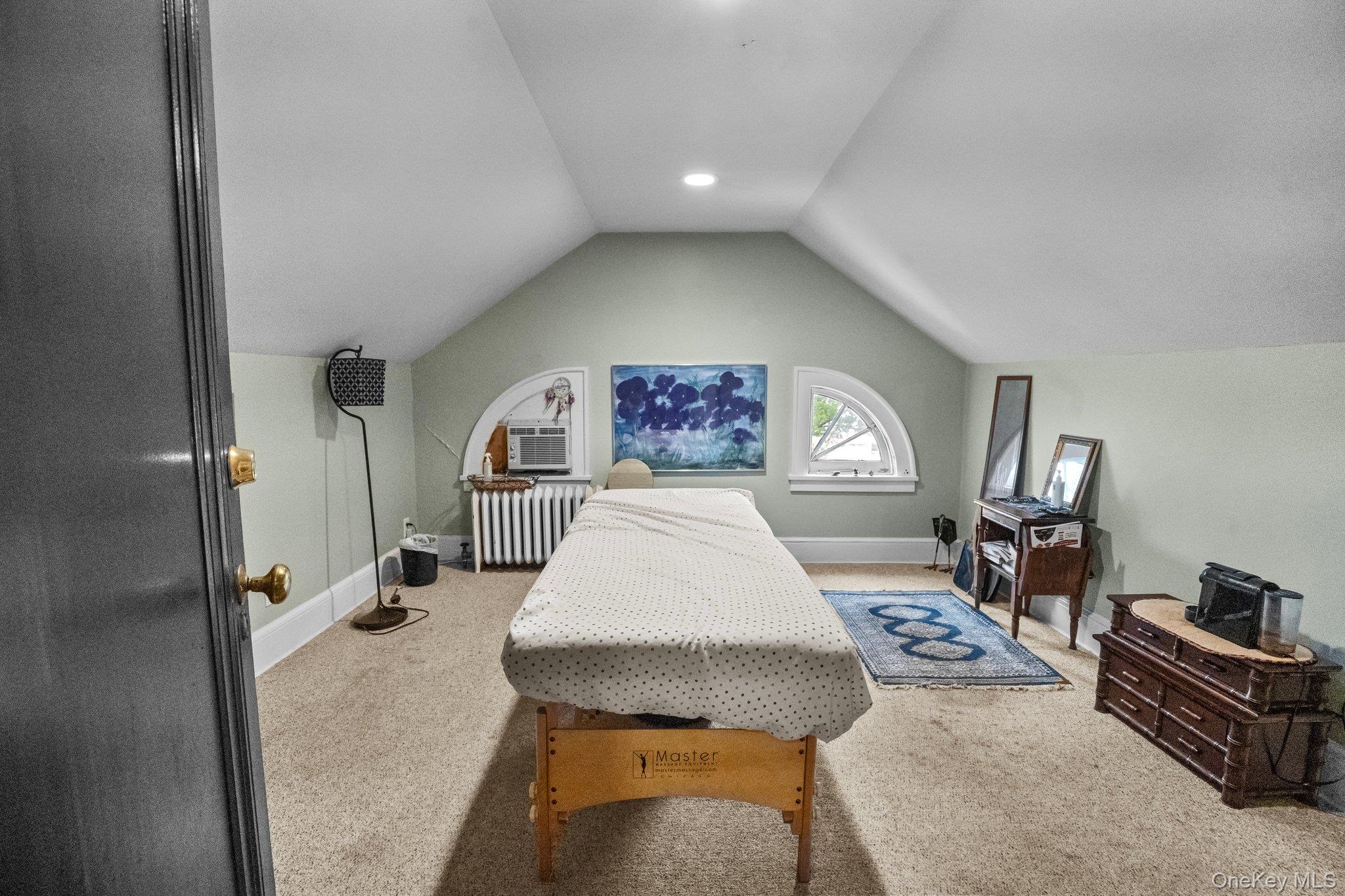 62 Waller Avenue # 301, White Plains, NY 10605